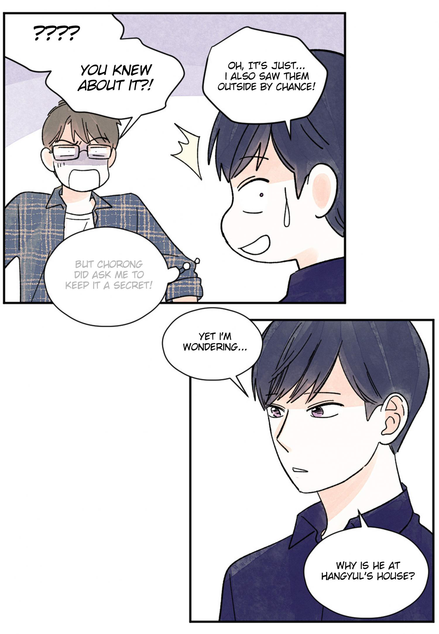 Page 20 of Chapter 33