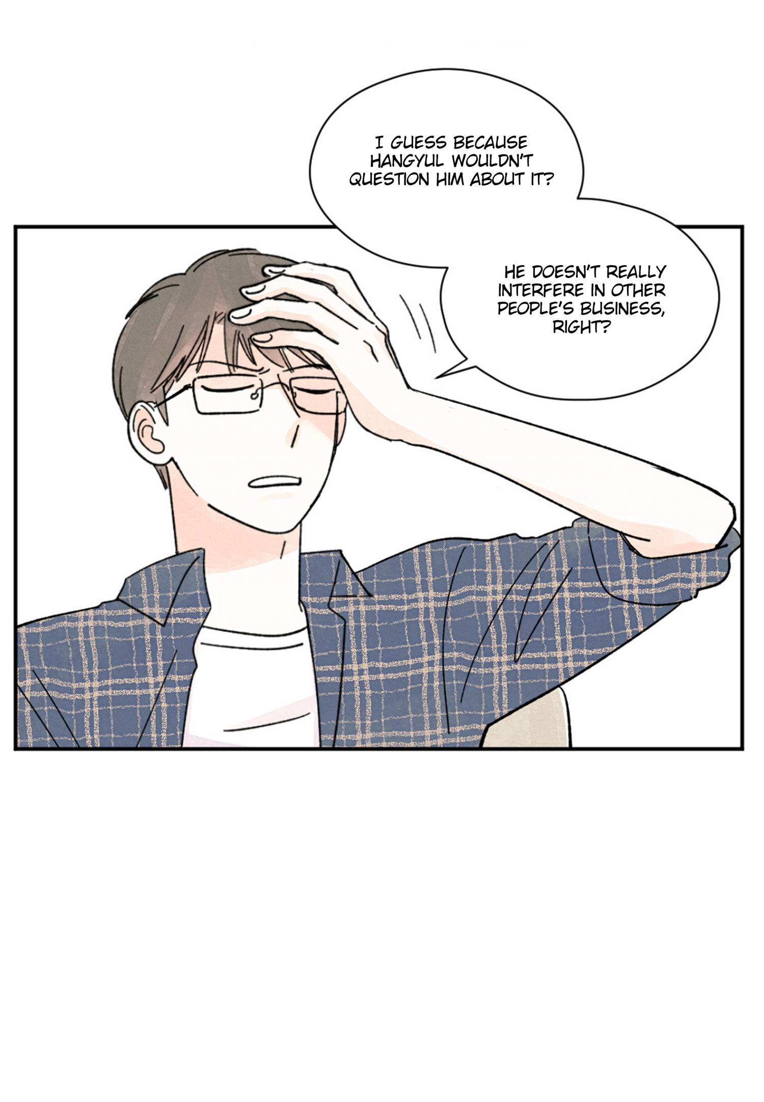 Page 21 of Chapter 33