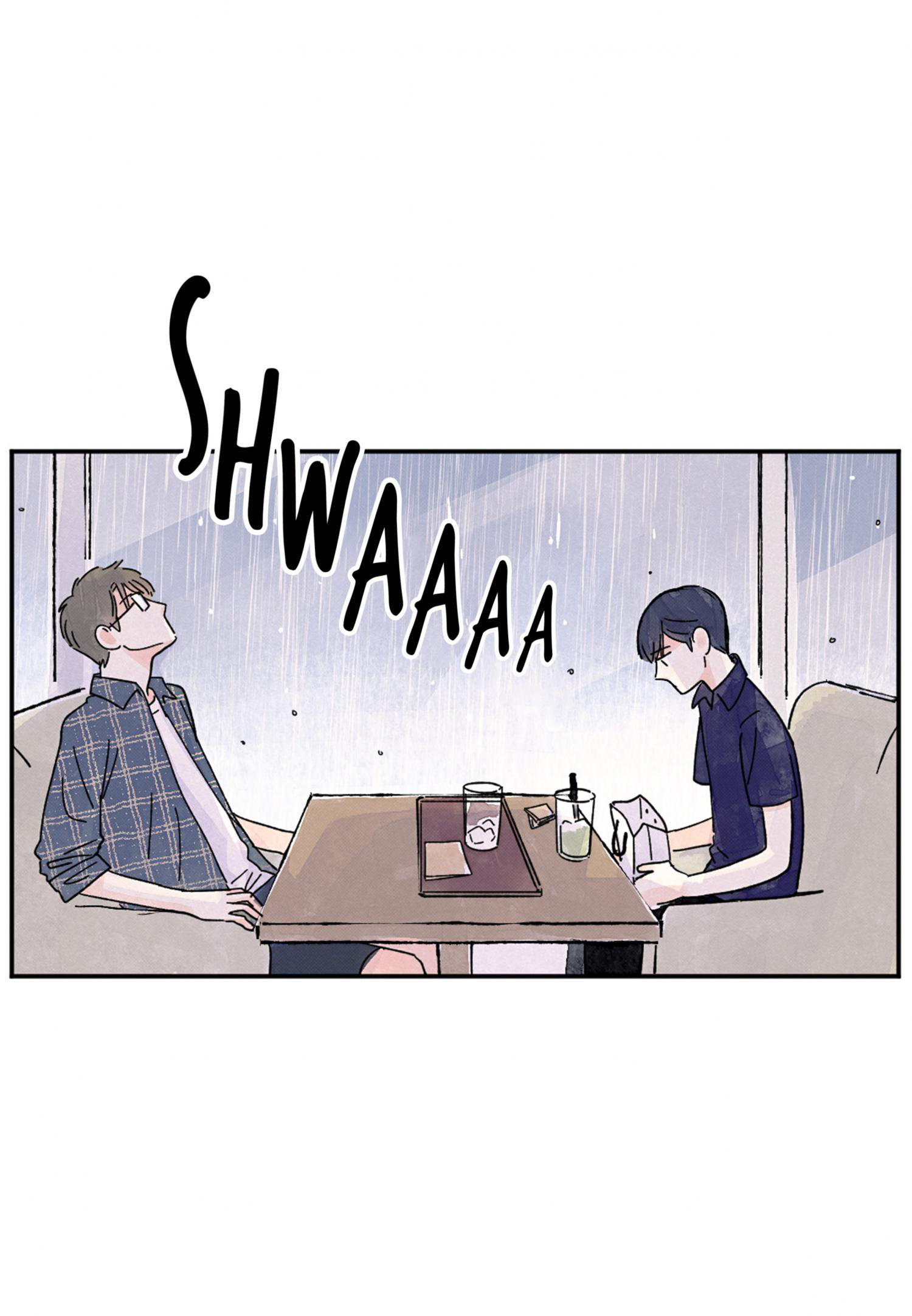 Page 22 of Chapter 33