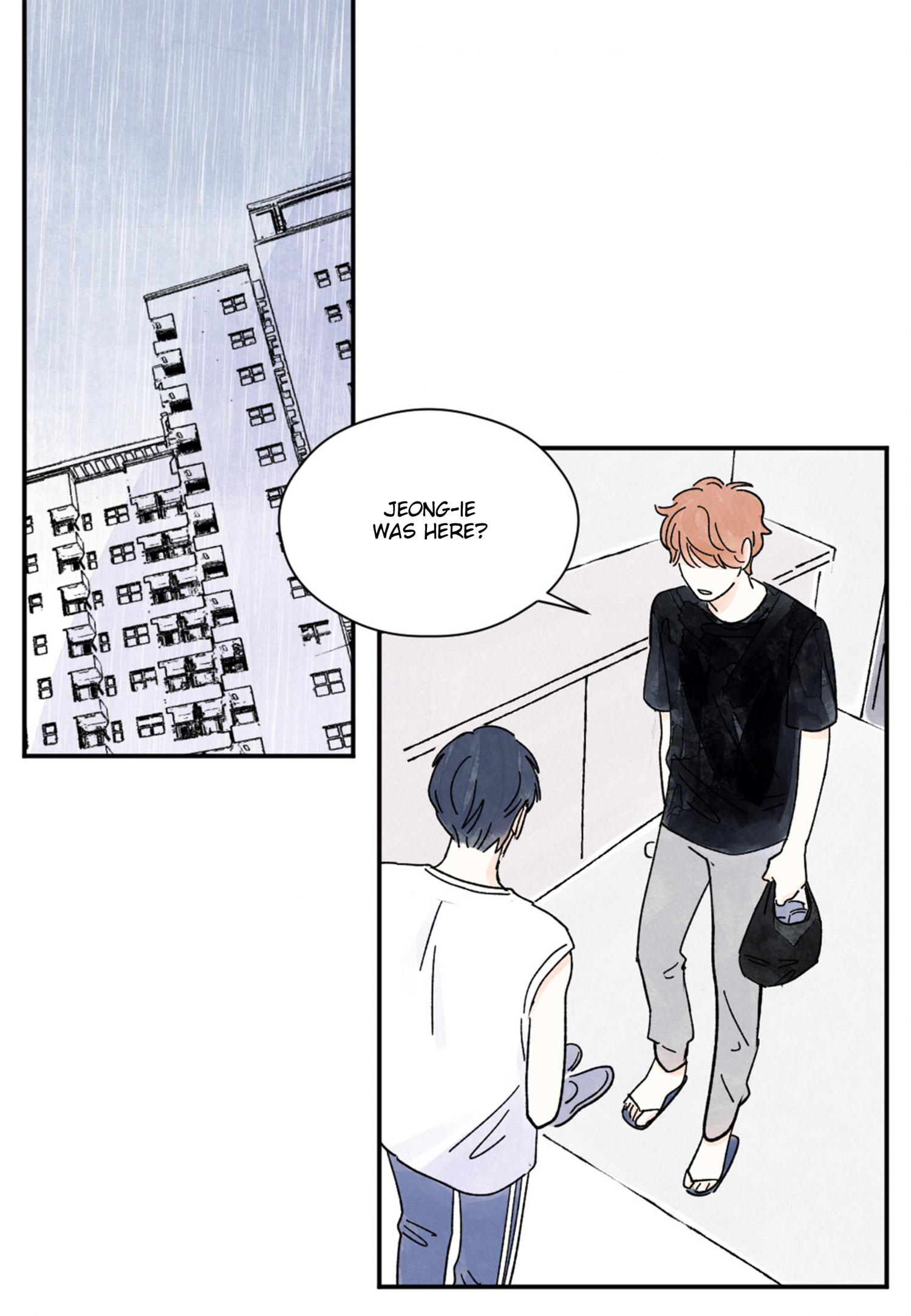 Page 23 of Chapter 33