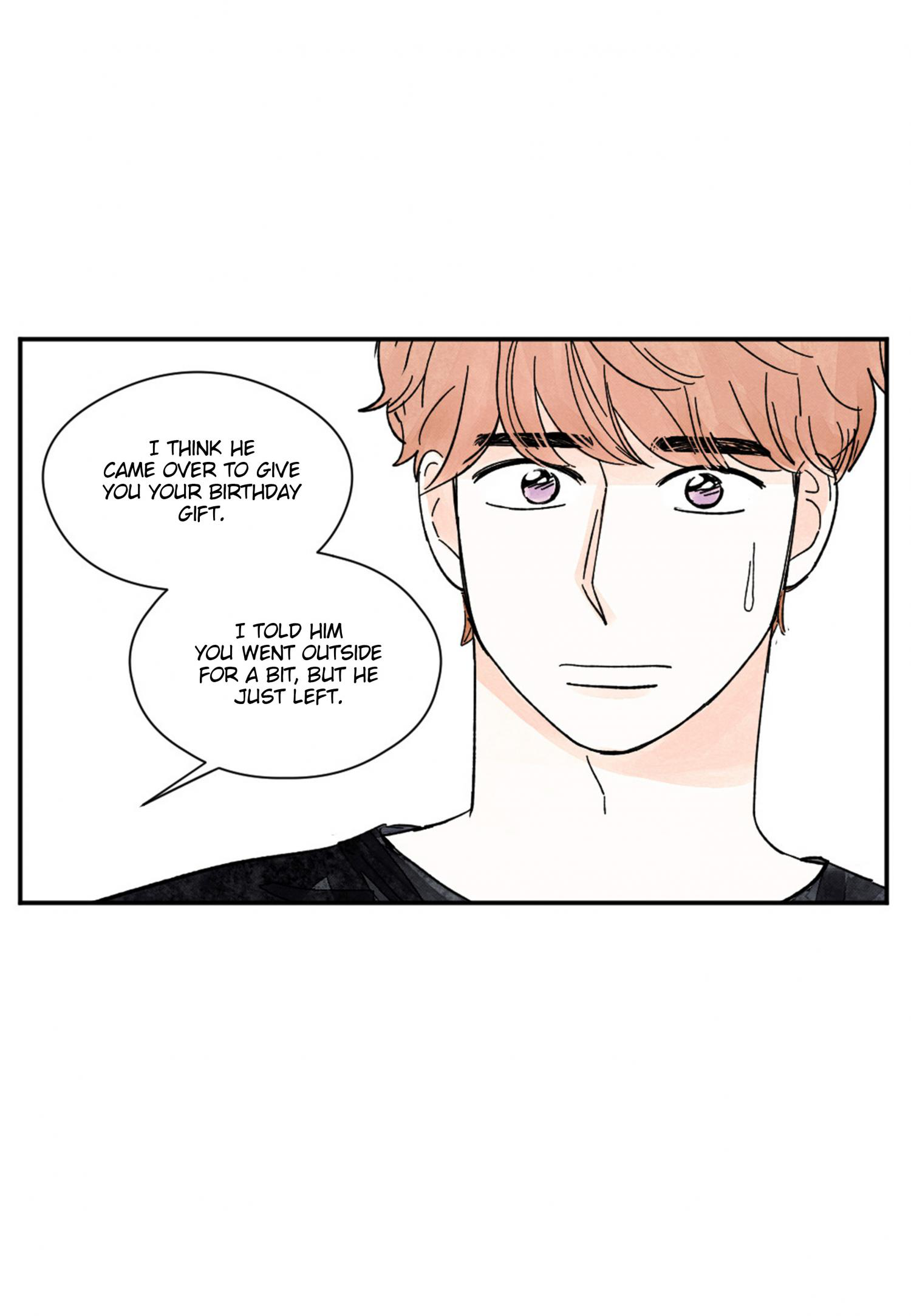 Page 24 of Chapter 33