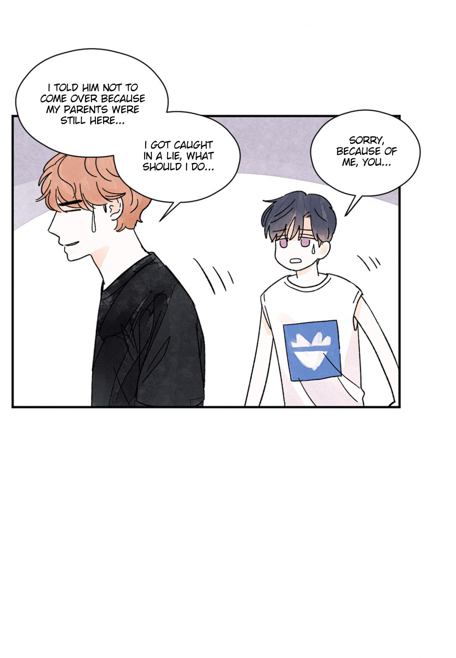 Page 25 of Chapter 33