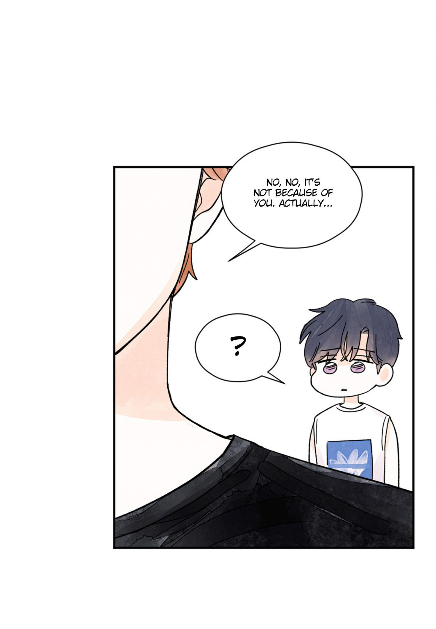 Page 26 of Chapter 33
