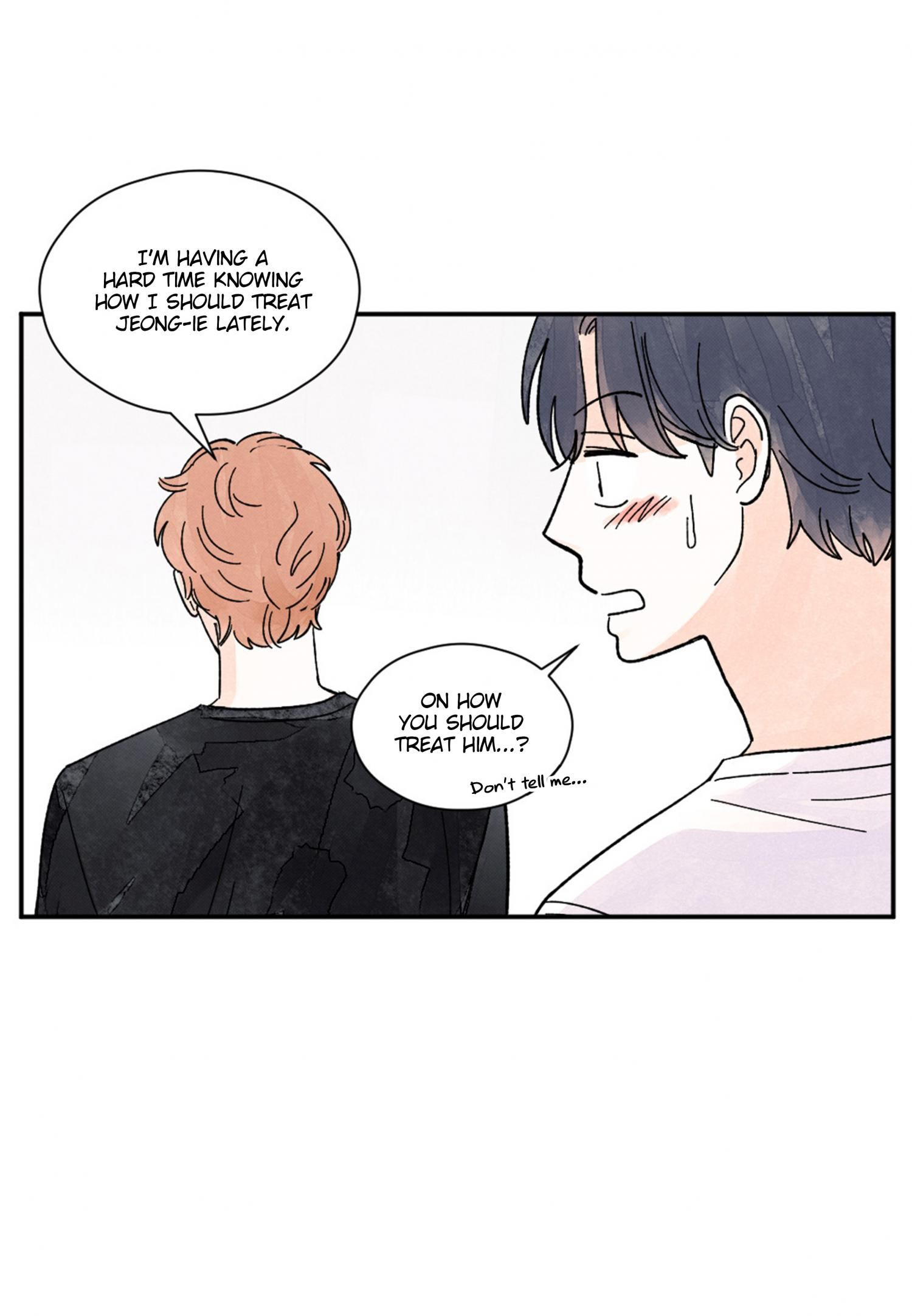 Page 27 of Chapter 33