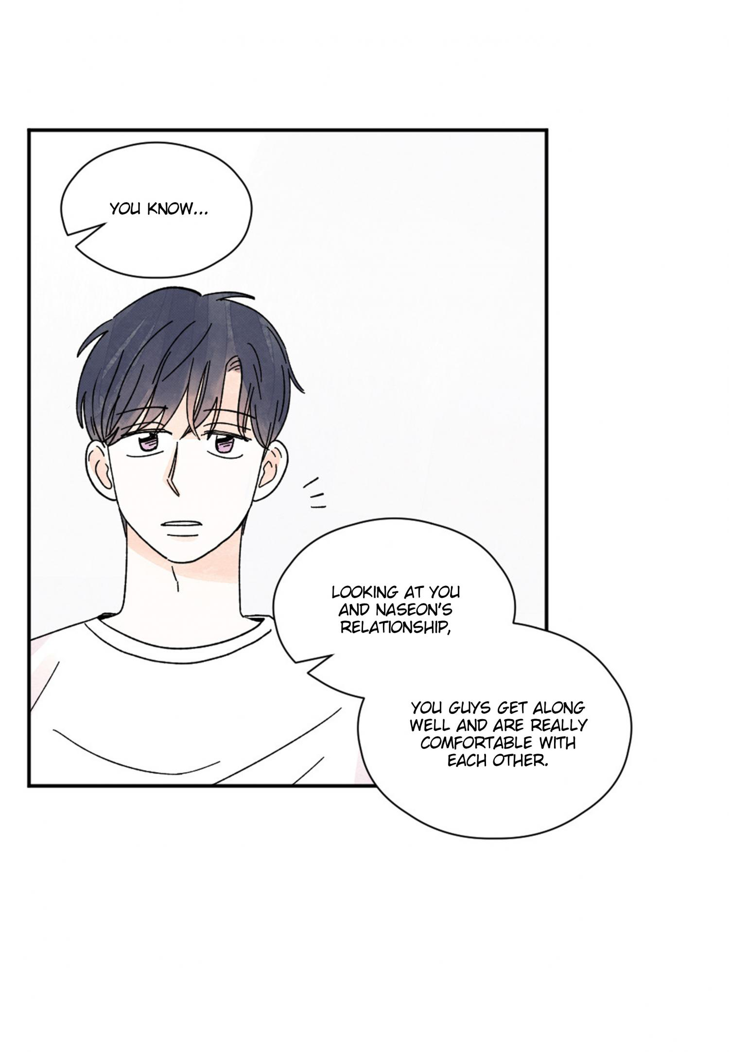Page 28 of Chapter 33
