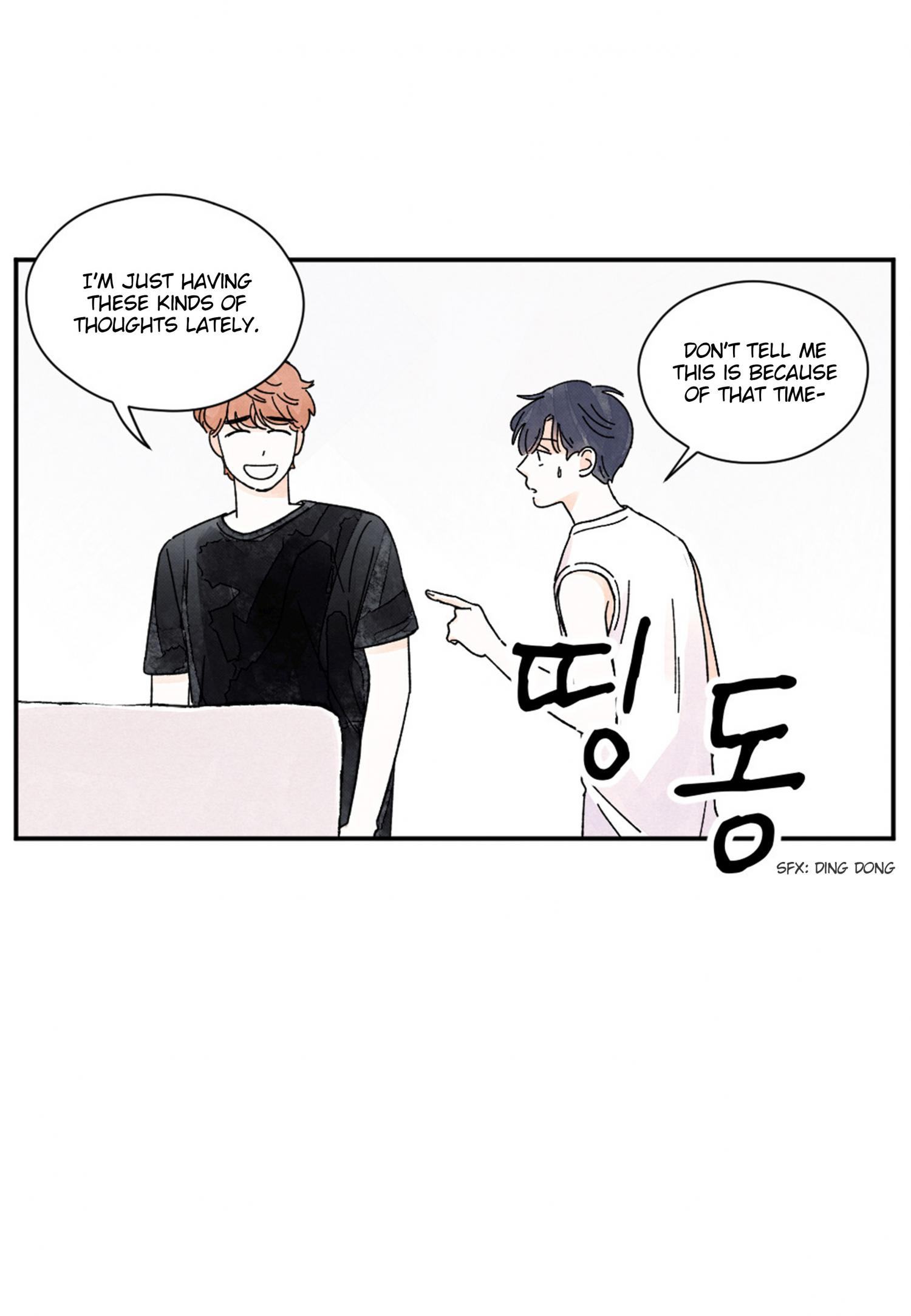 Page 30 of Chapter 33