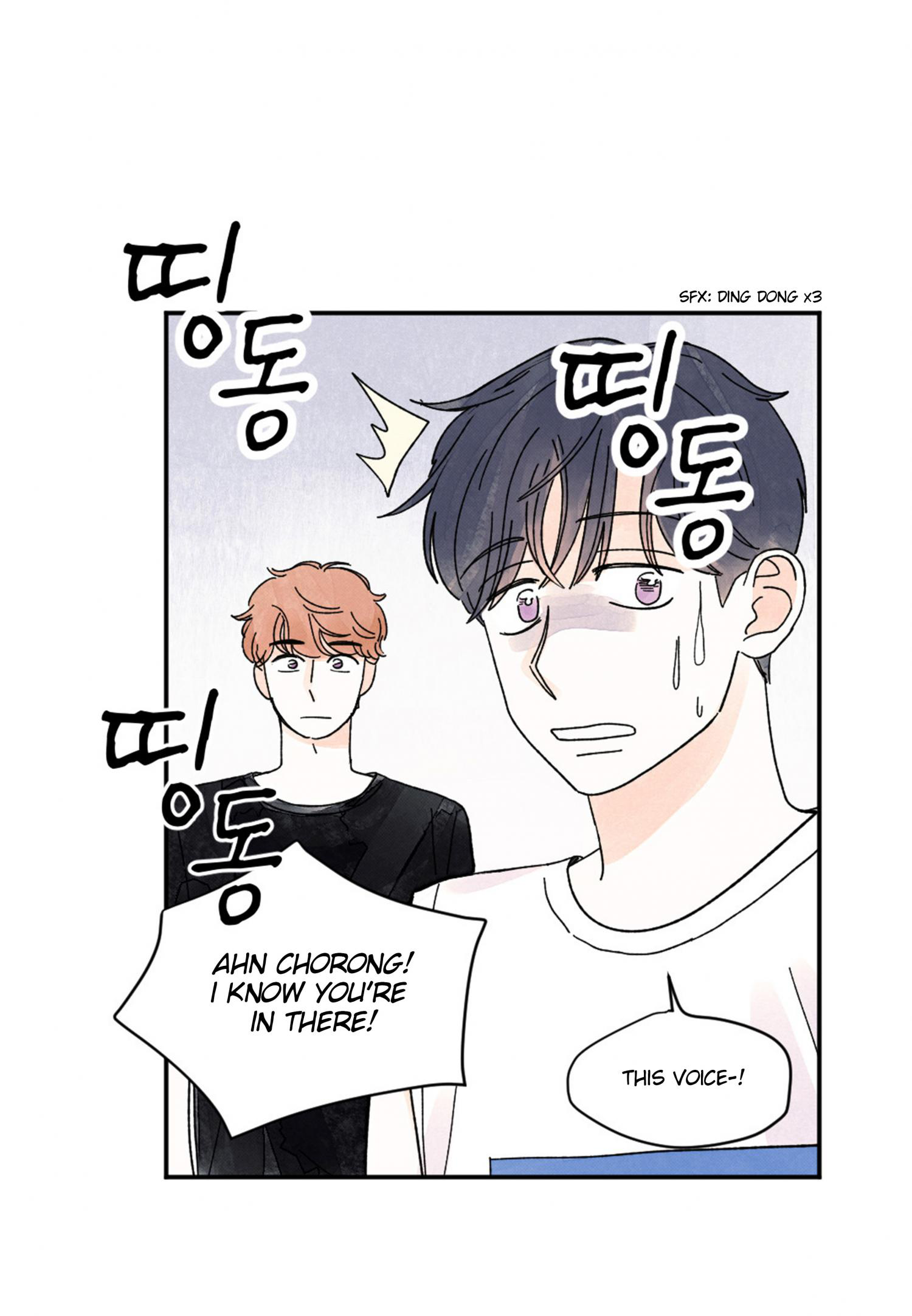 Page 31 of Chapter 33