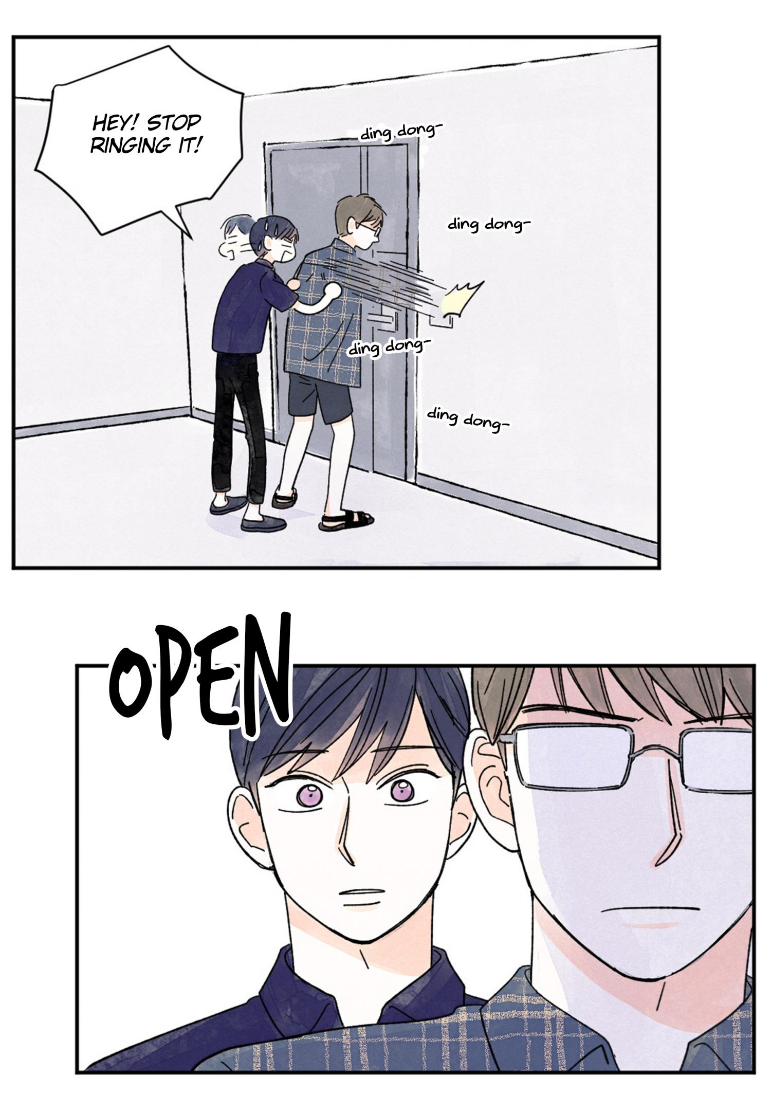Page 32 of Chapter 33
