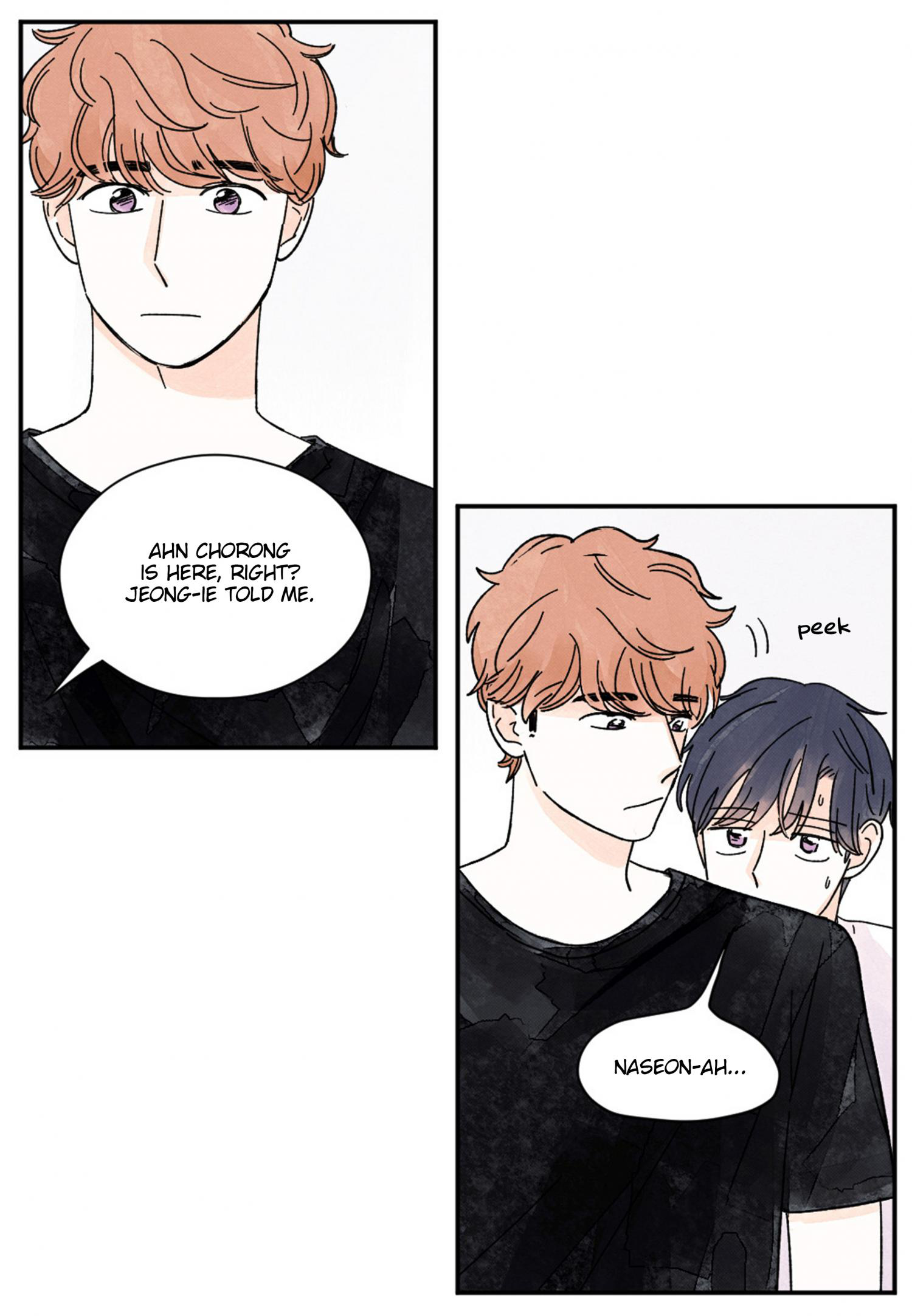 Page 33 of Chapter 33