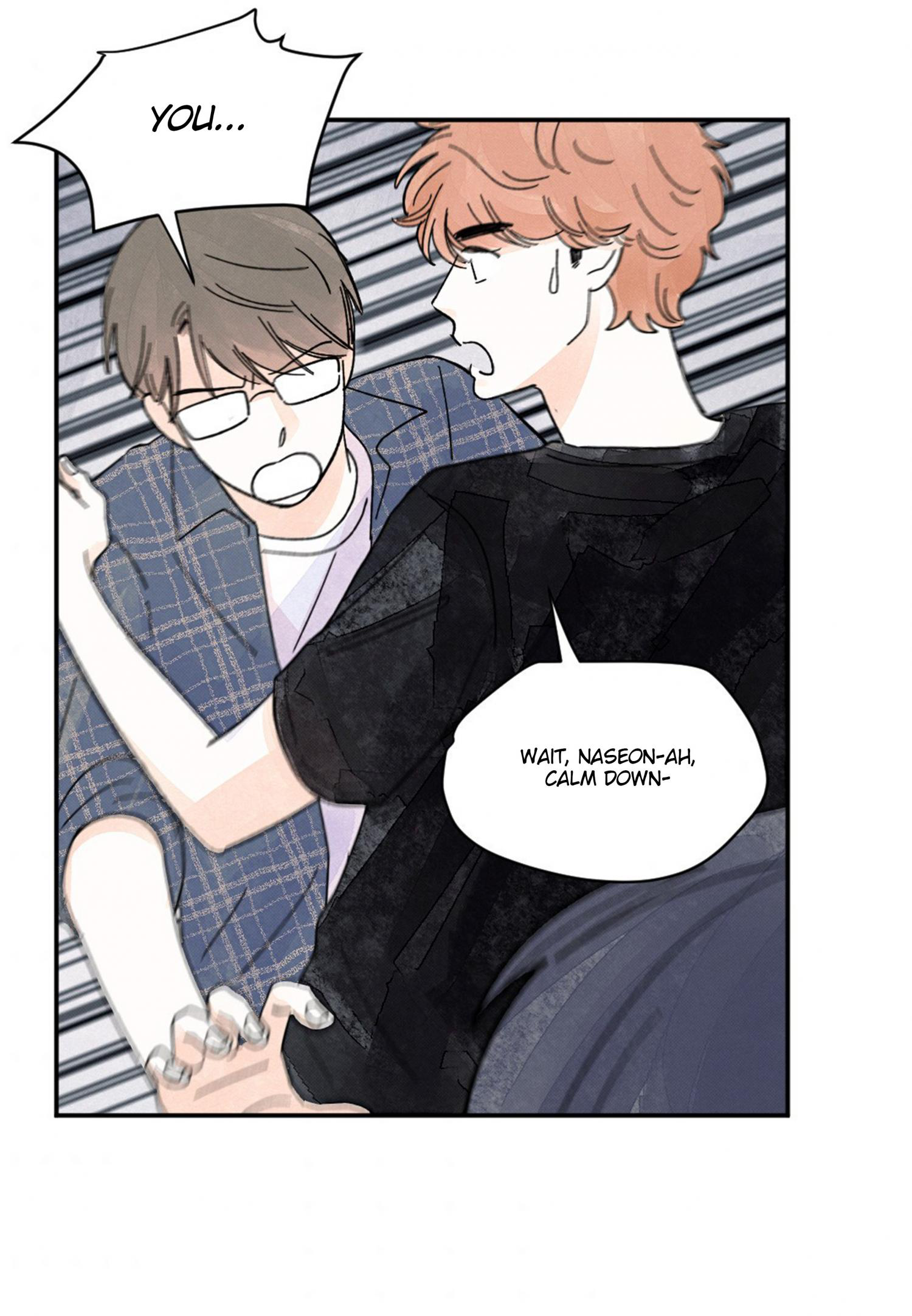 Page 34 of Chapter 33