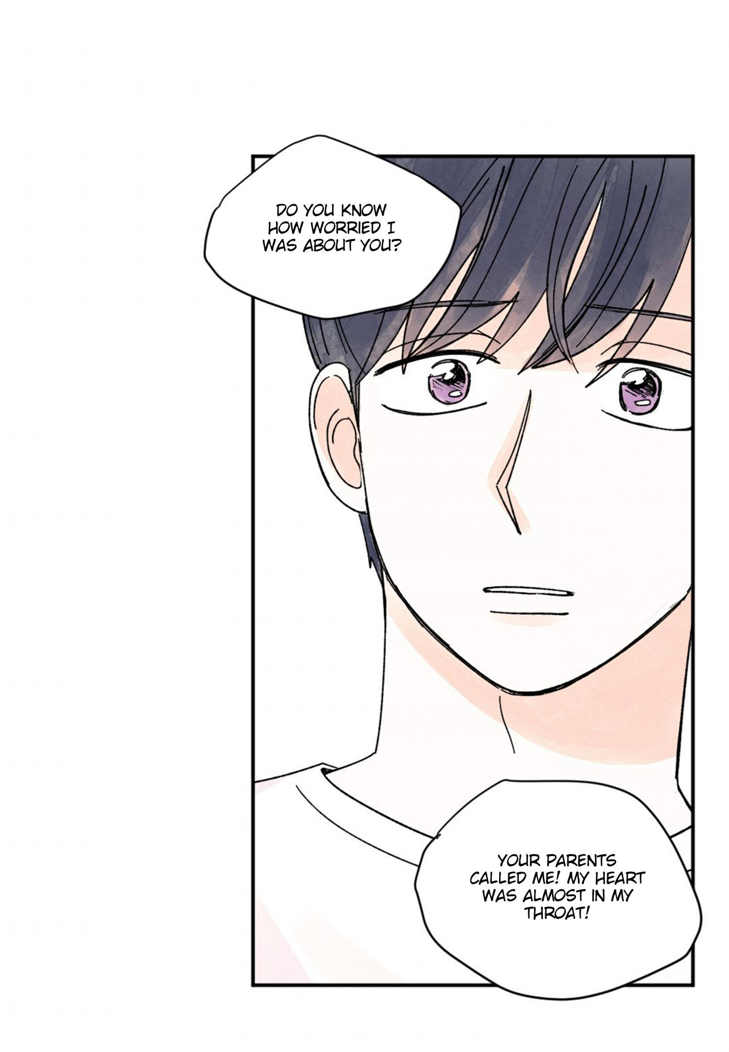 Page 35 of Chapter 33