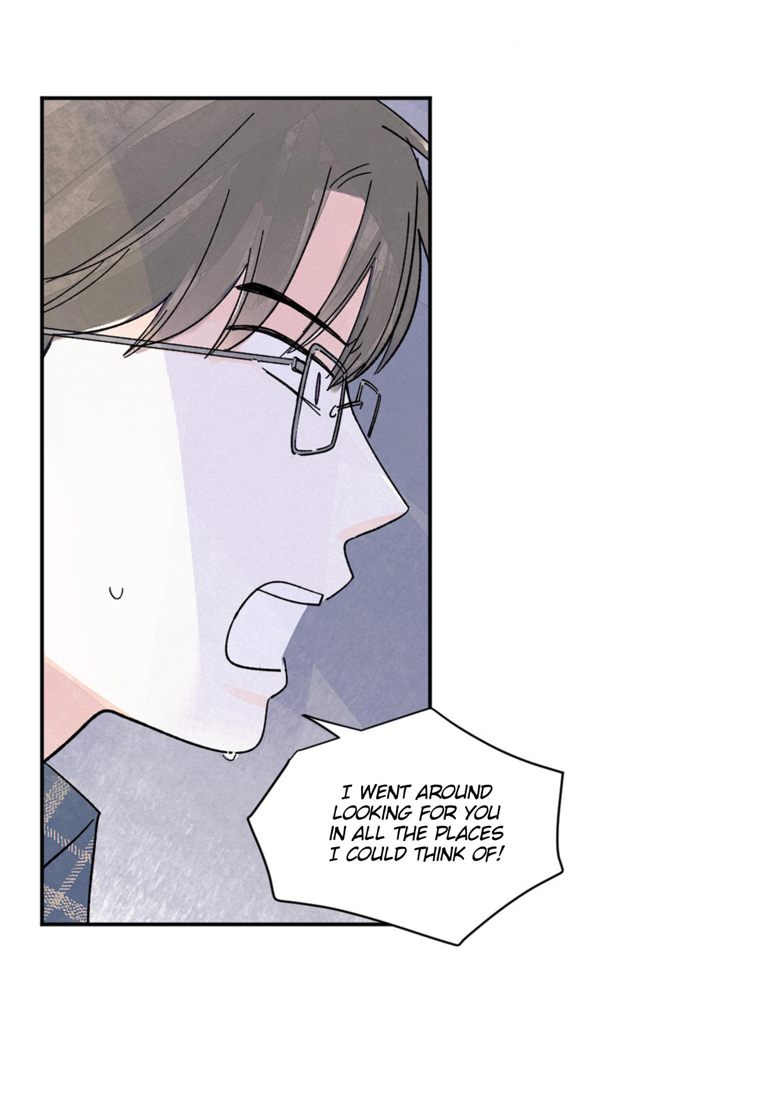 Page 36 of Chapter 33