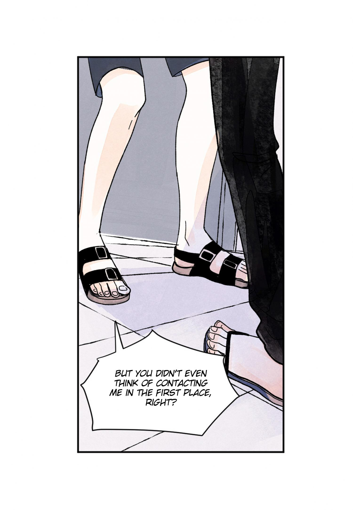 Page 37 of Chapter 33