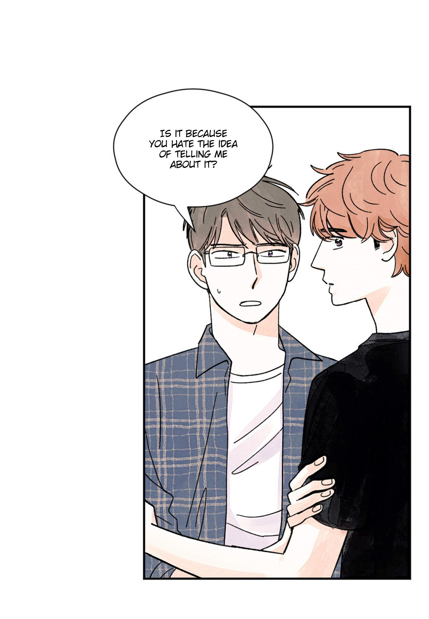 Page 38 of Chapter 33