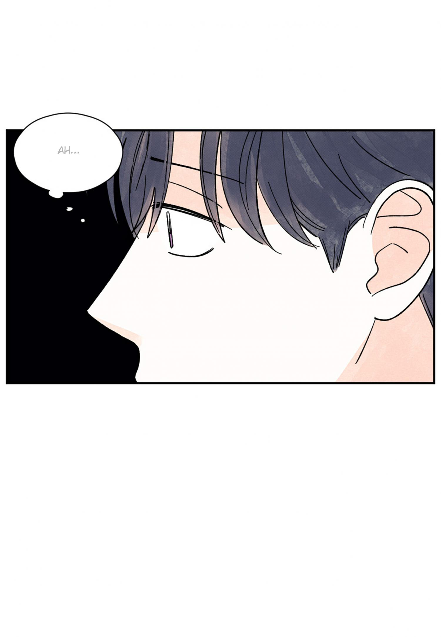 Page 39 of Chapter 33
