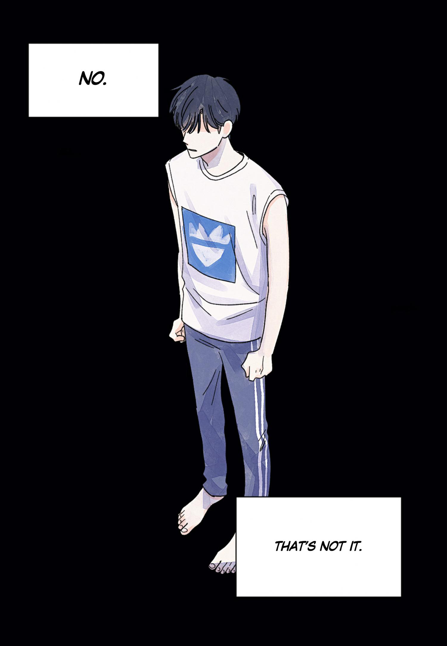 Page 40 of Chapter 33