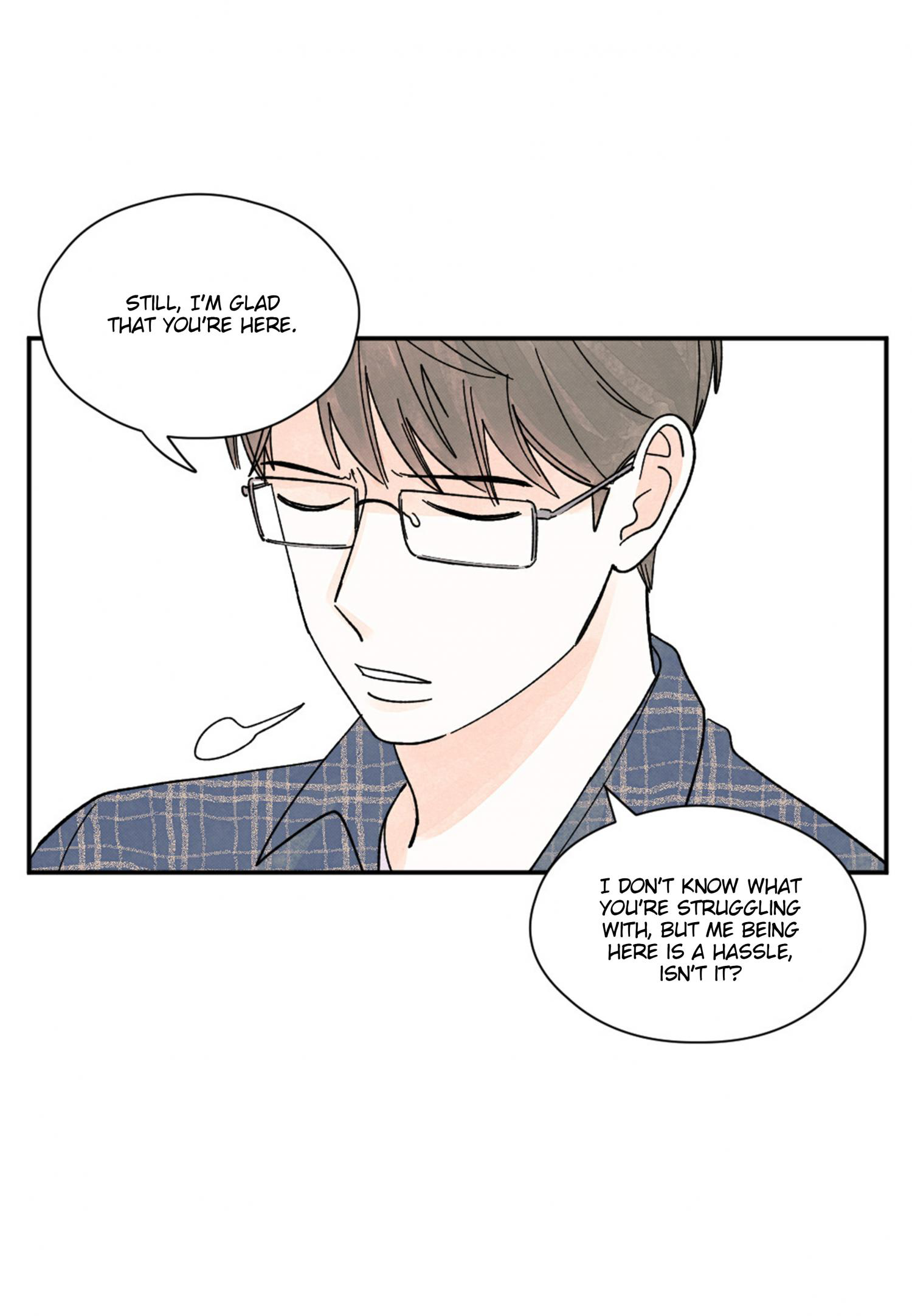 Page 41 of Chapter 33