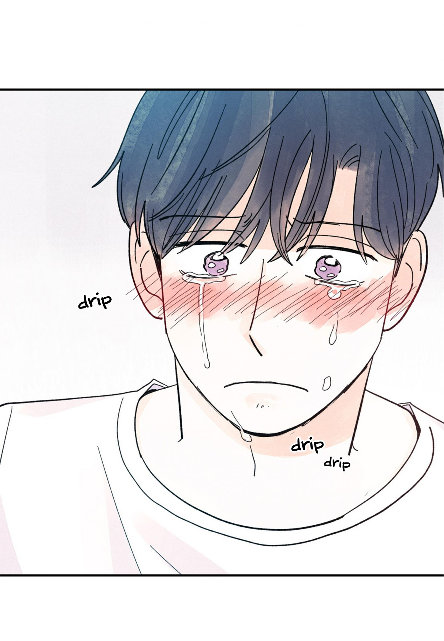 Page 43 of Chapter 33