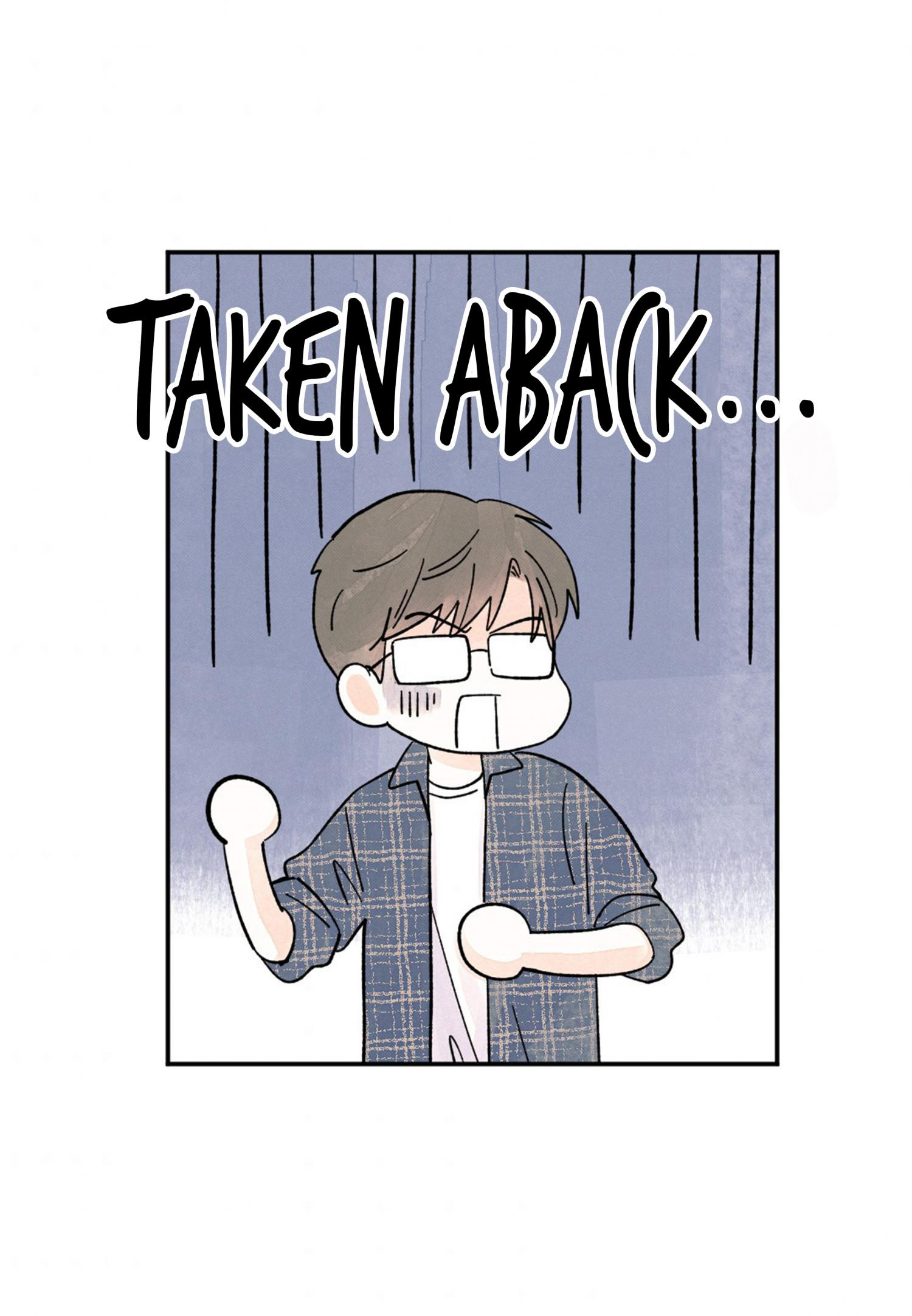 Page 44 of Chapter 33