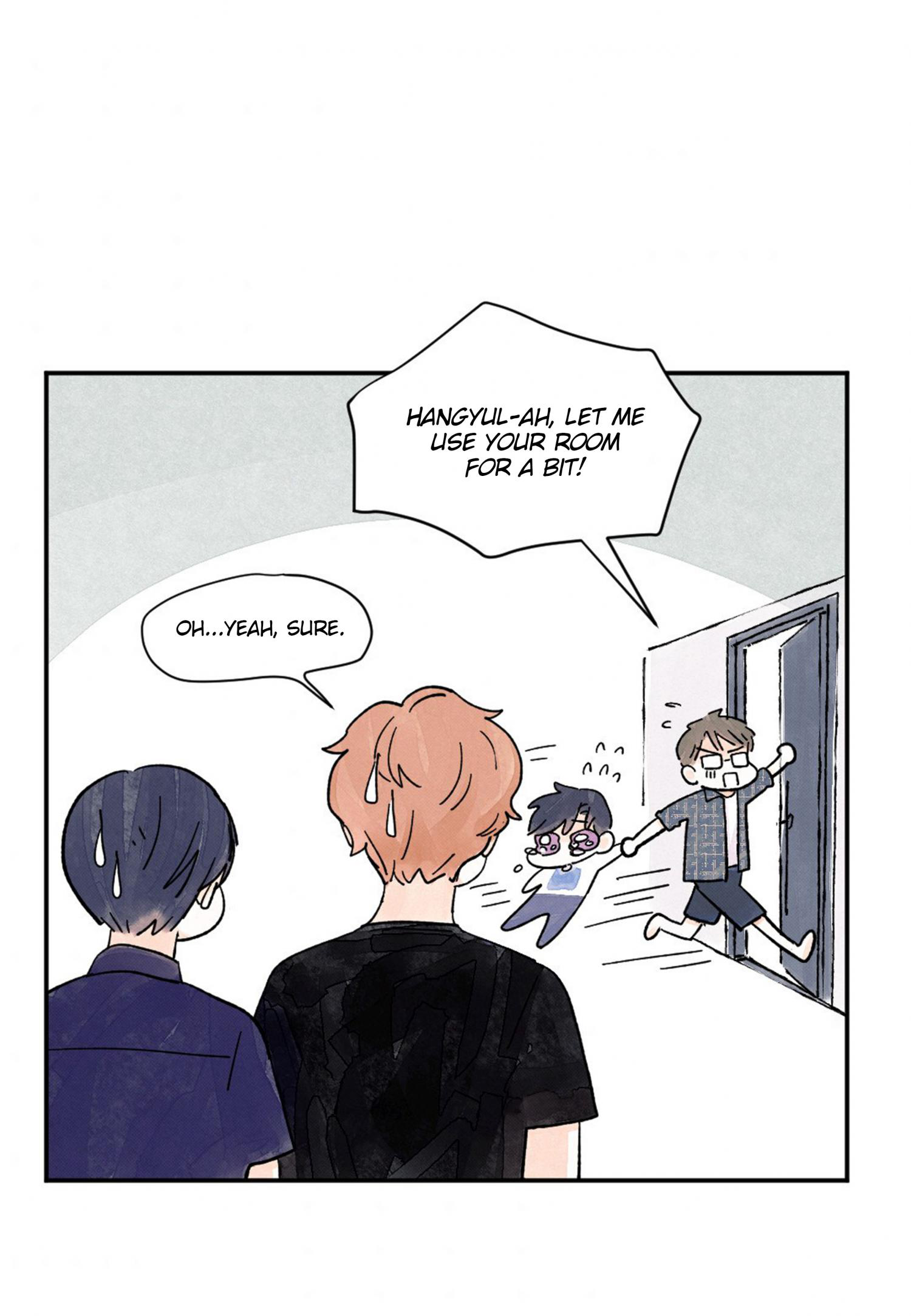 Page 45 of Chapter 33