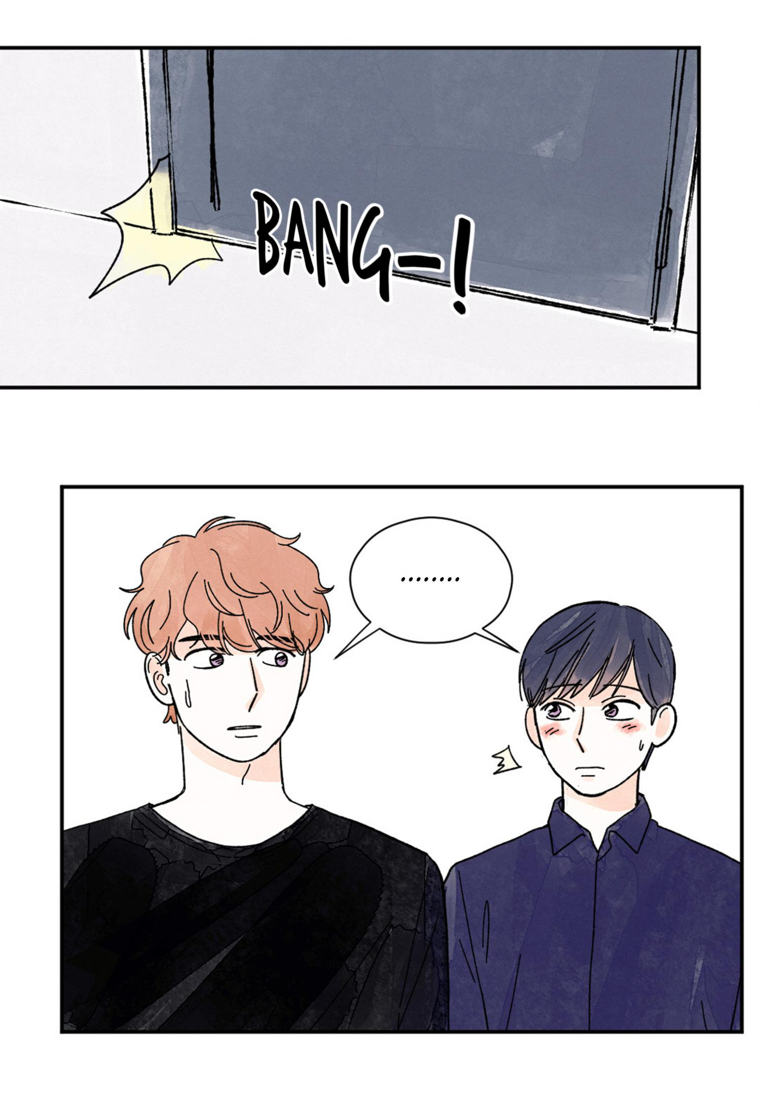 Page 46 of Chapter 33