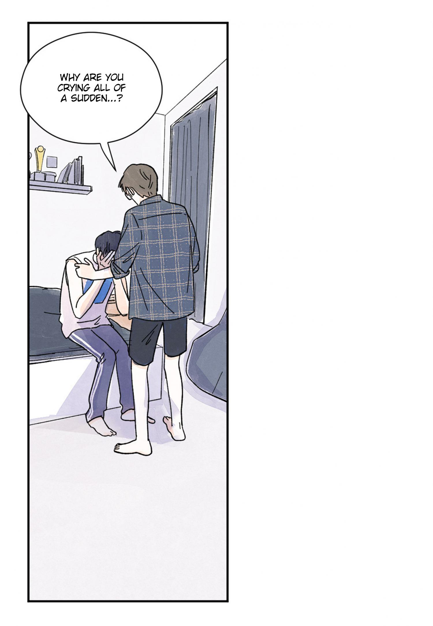 Page 47 of Chapter 33