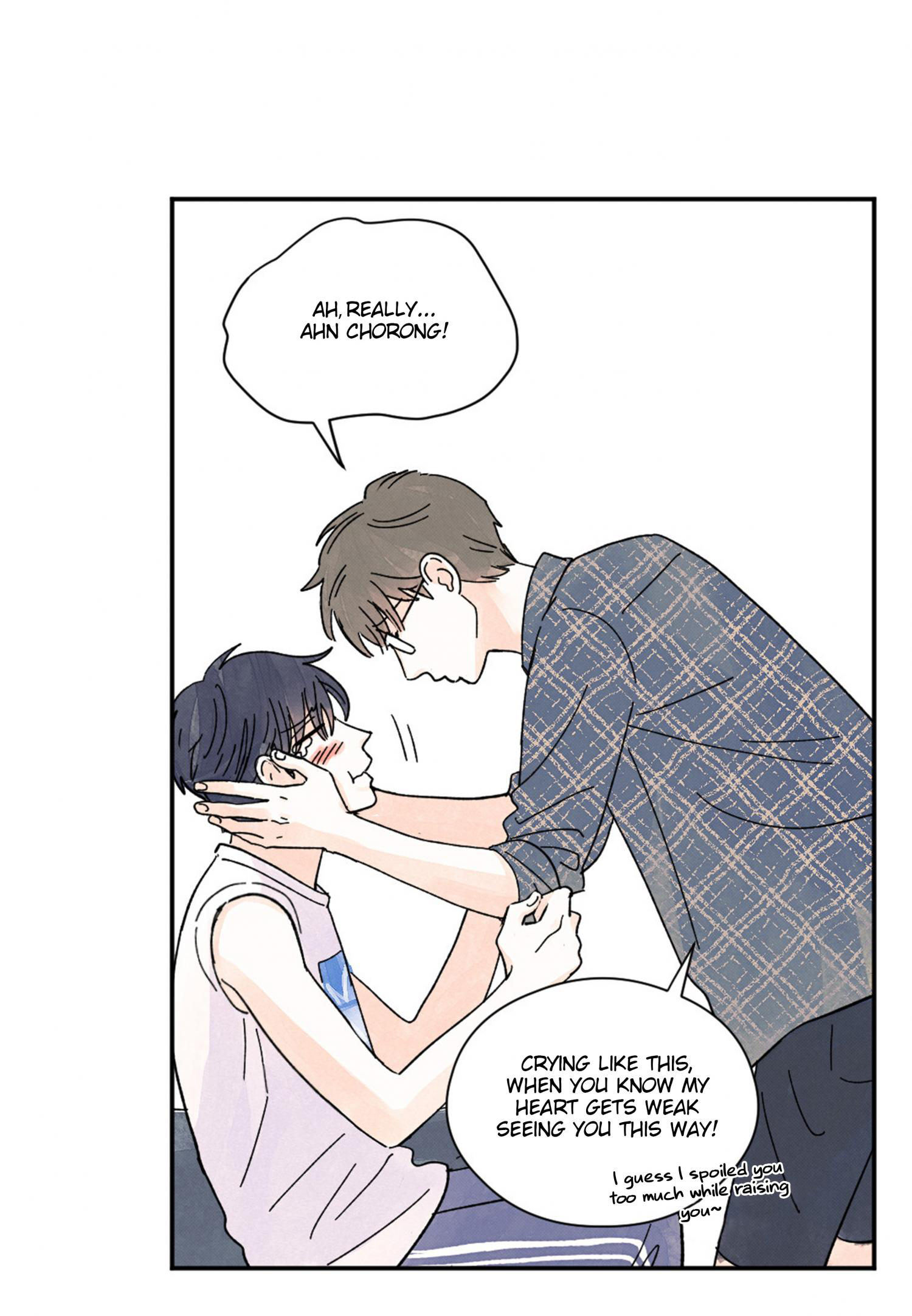 Page 48 of Chapter 33