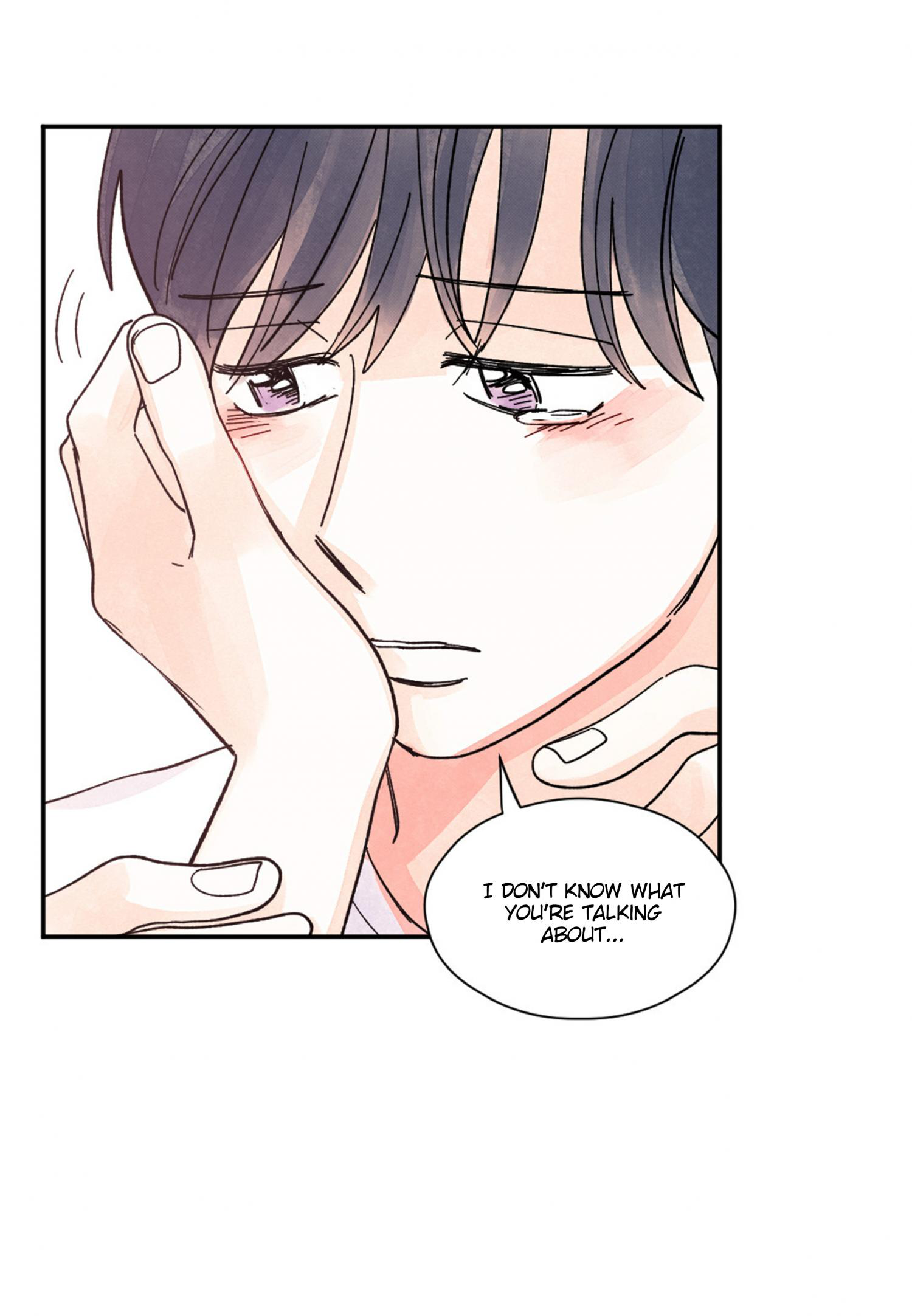 Page 49 of Chapter 33