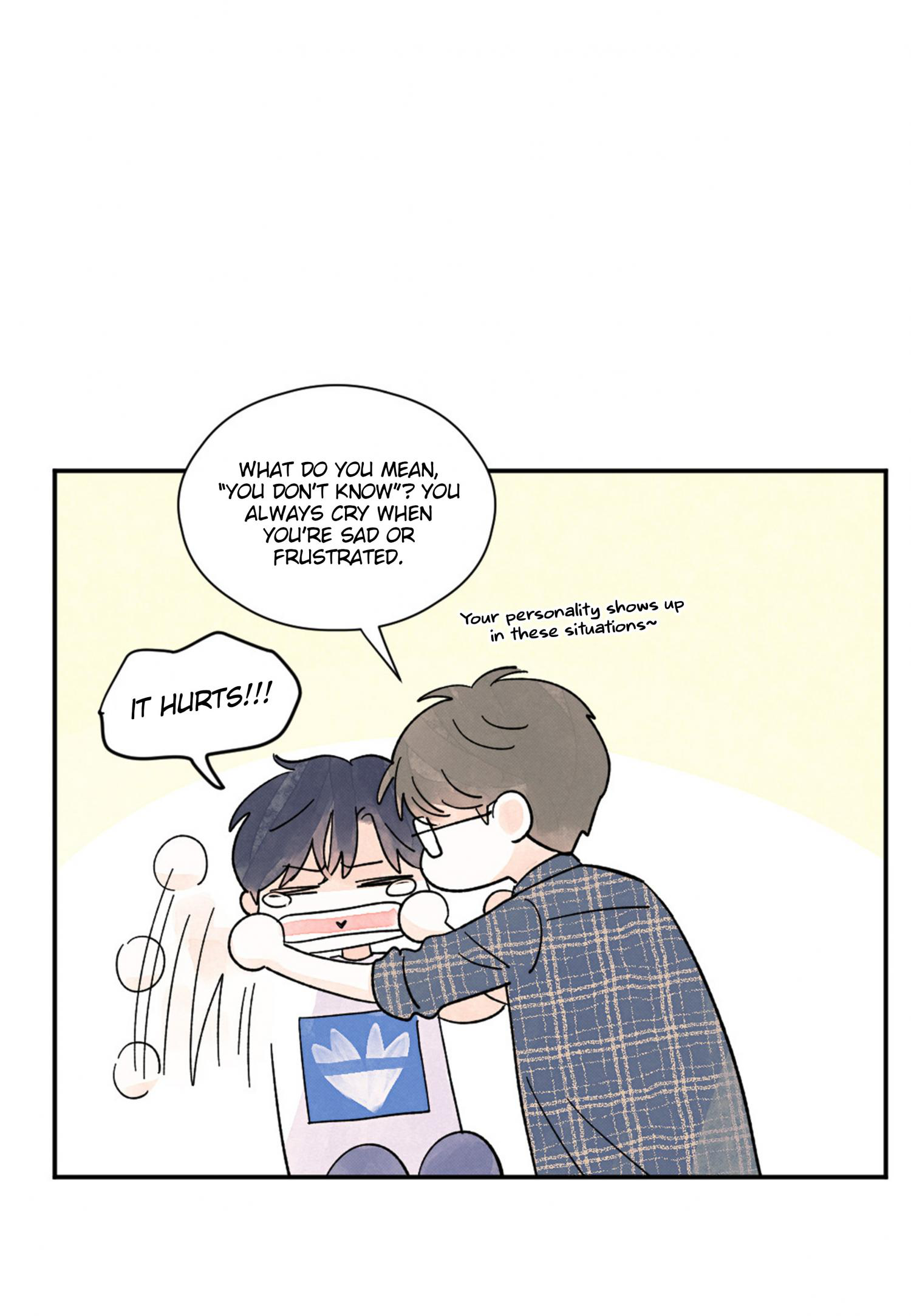 Page 50 of Chapter 33