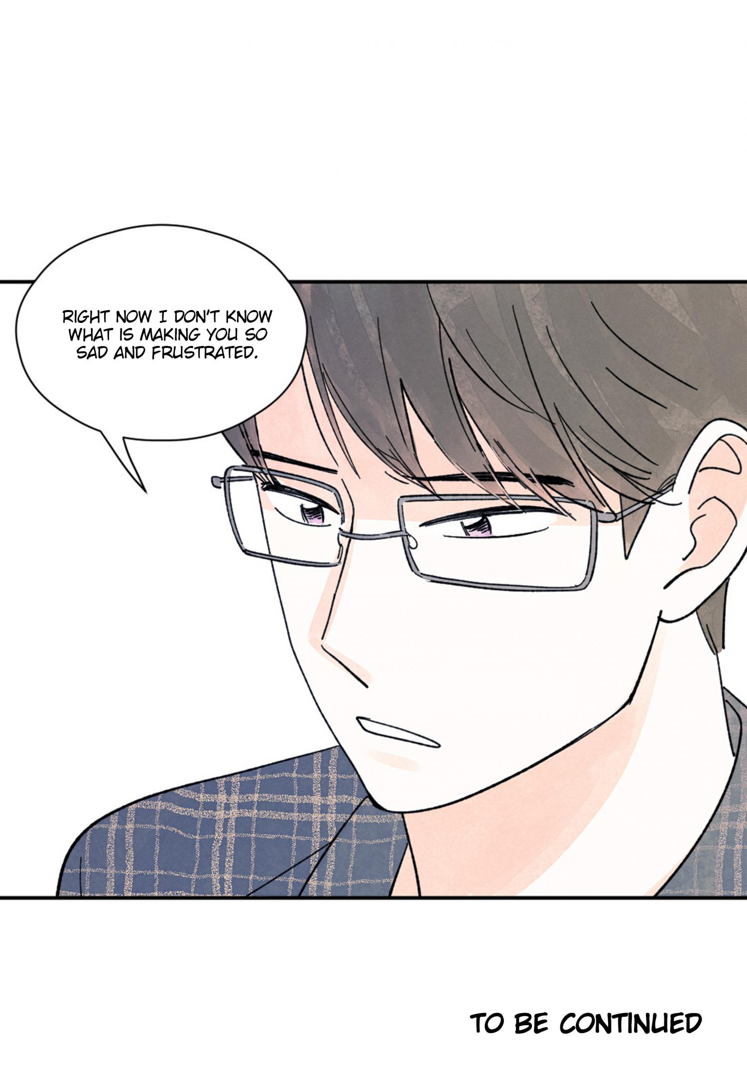 Page 52 of Chapter 33