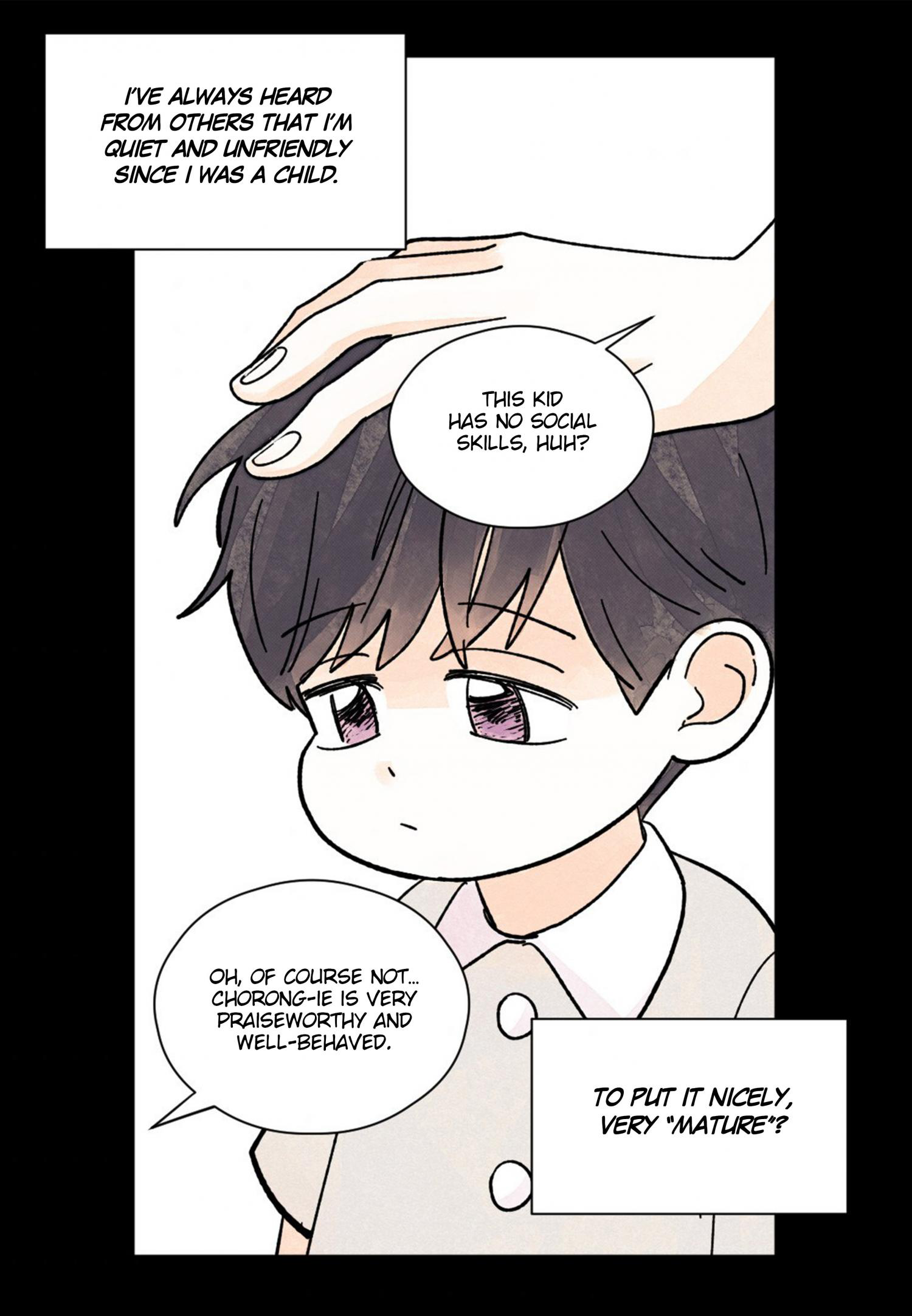 Page 4 of Chapter 34