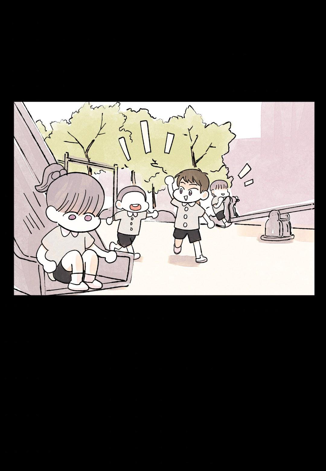 Page 5 of Chapter 34