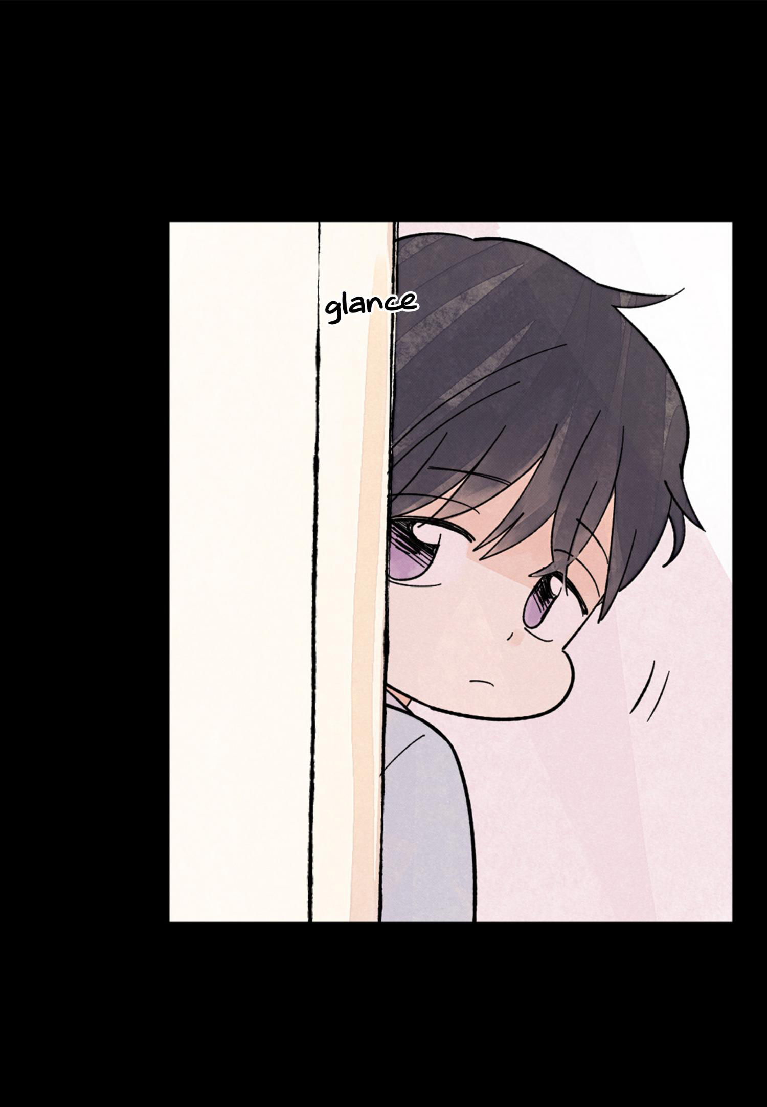 Page 6 of Chapter 34