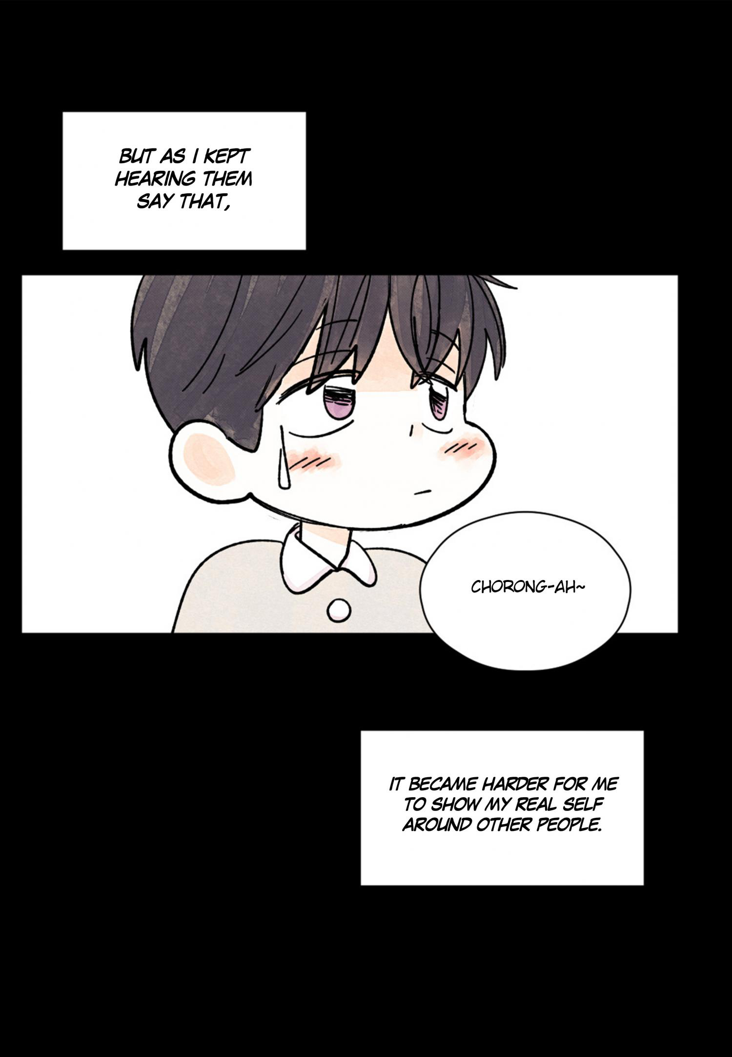 Page 8 of Chapter 34