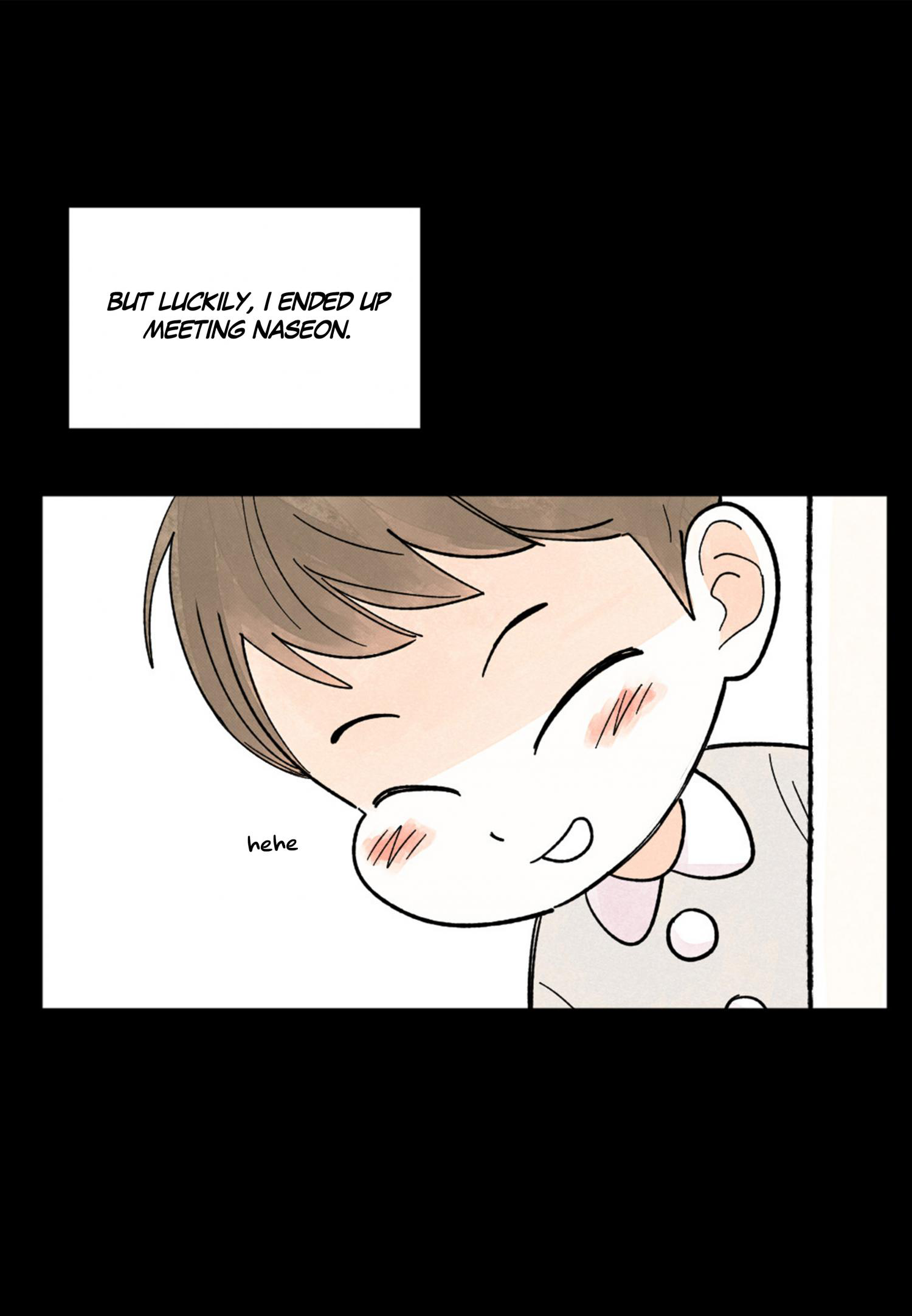 Page 10 of Chapter 34