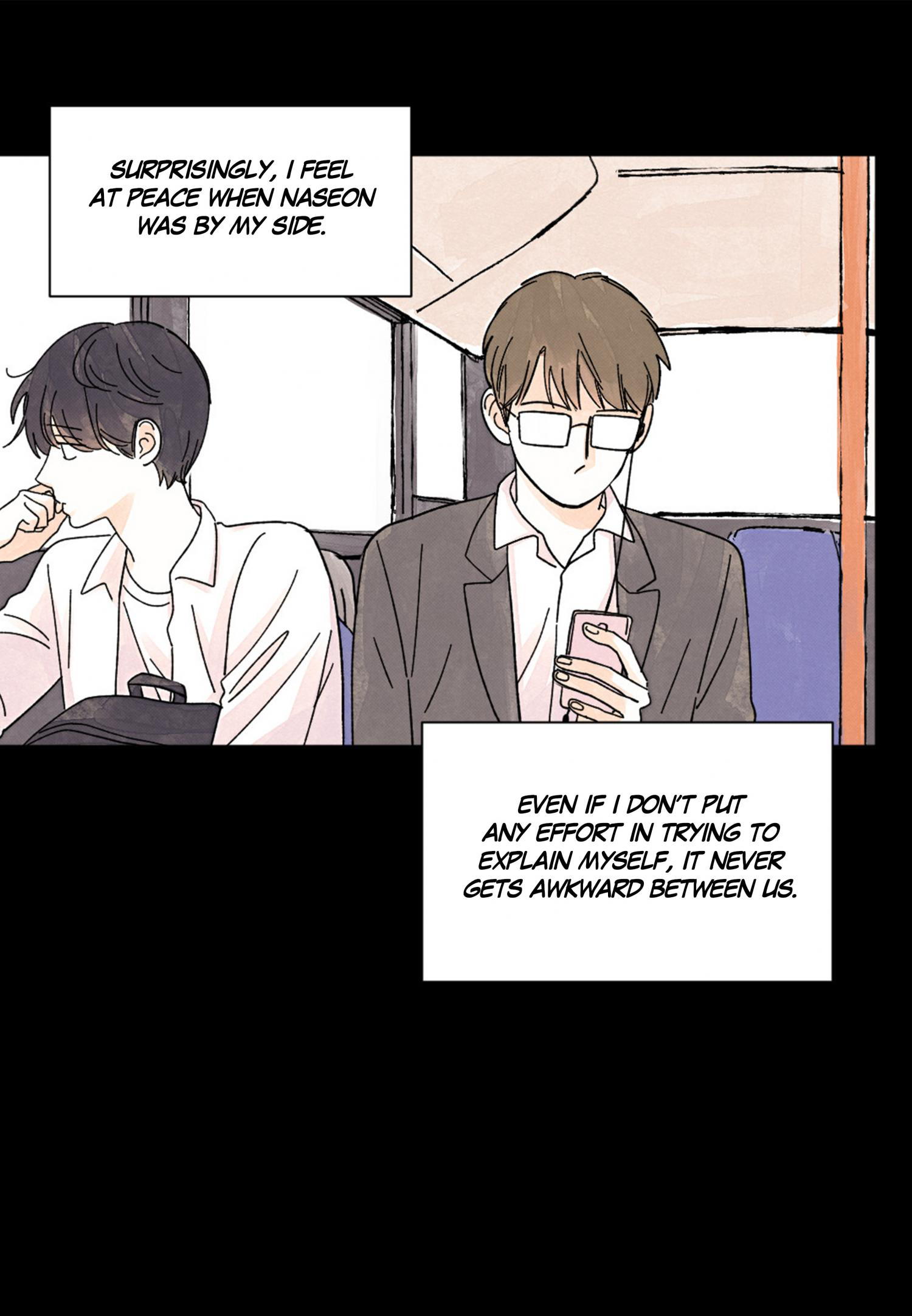 Page 11 of Chapter 34