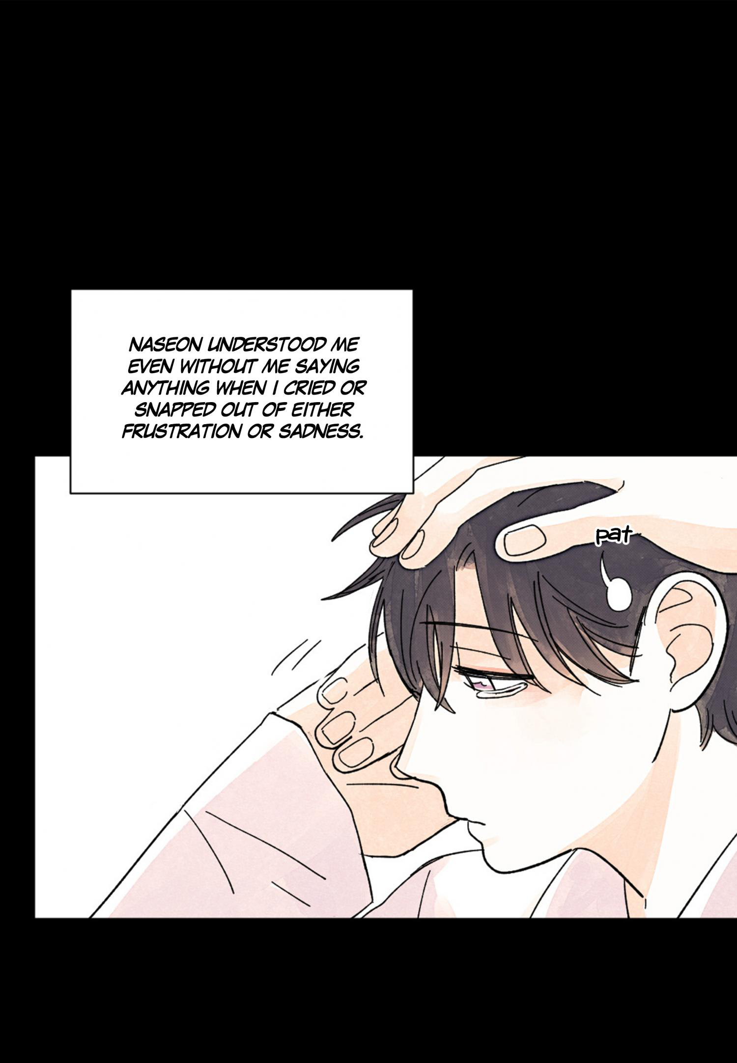 Page 12 of Chapter 34