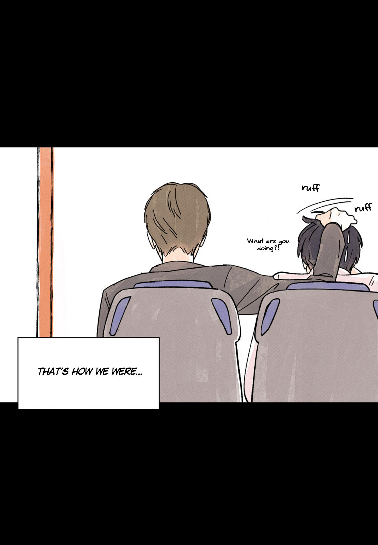 Page 13 of Chapter 34