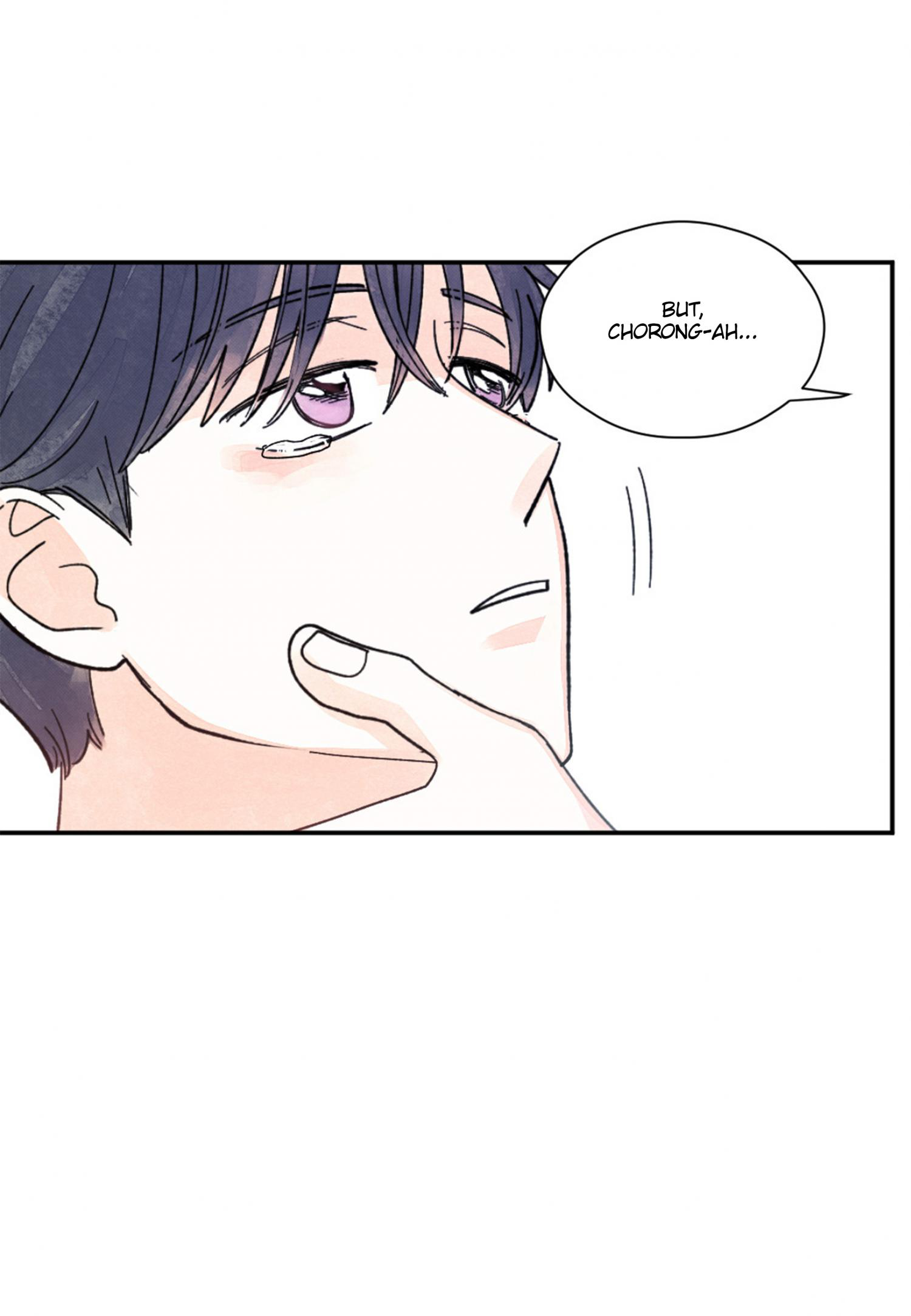 Page 14 of Chapter 34