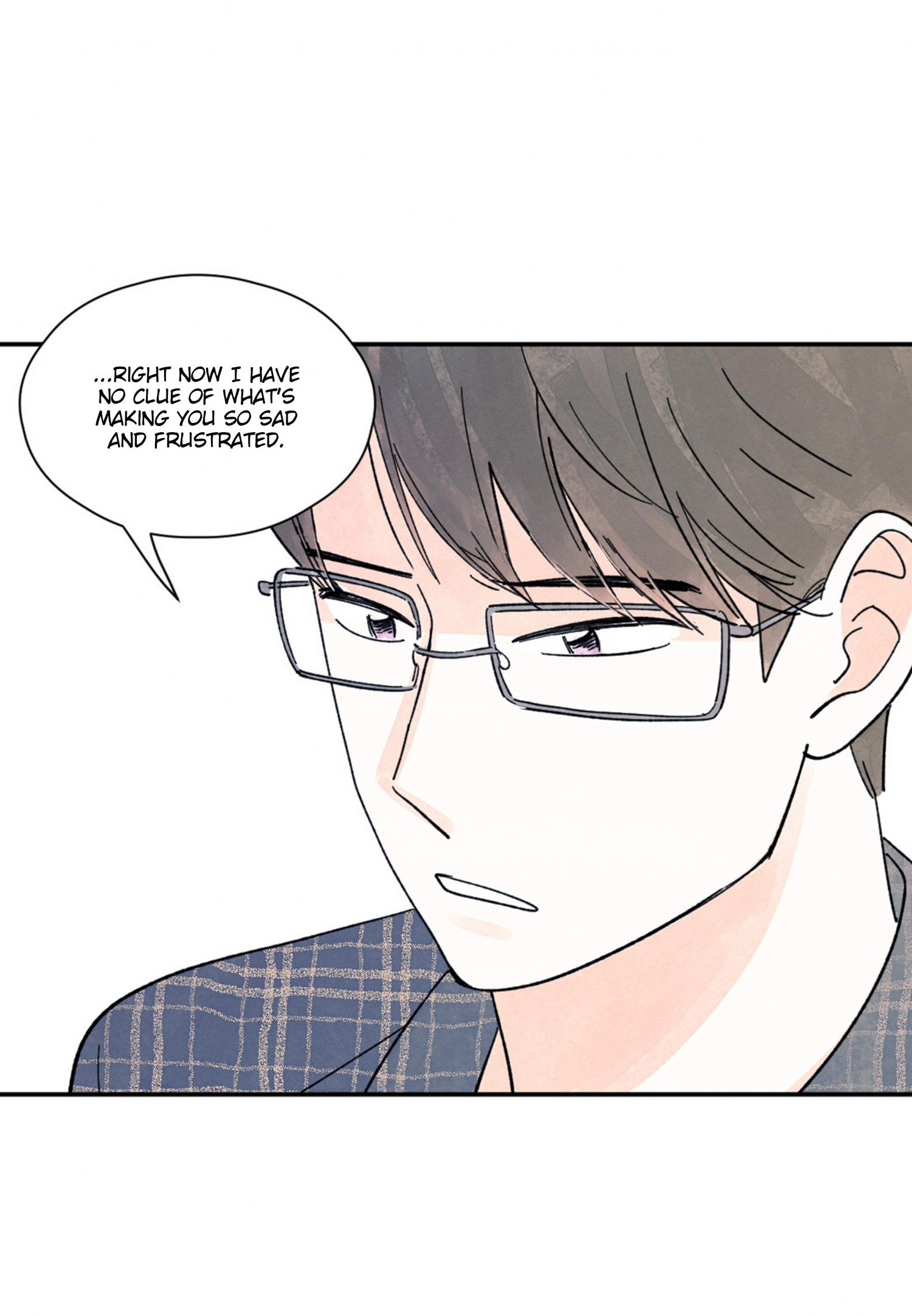 Page 15 of Chapter 34