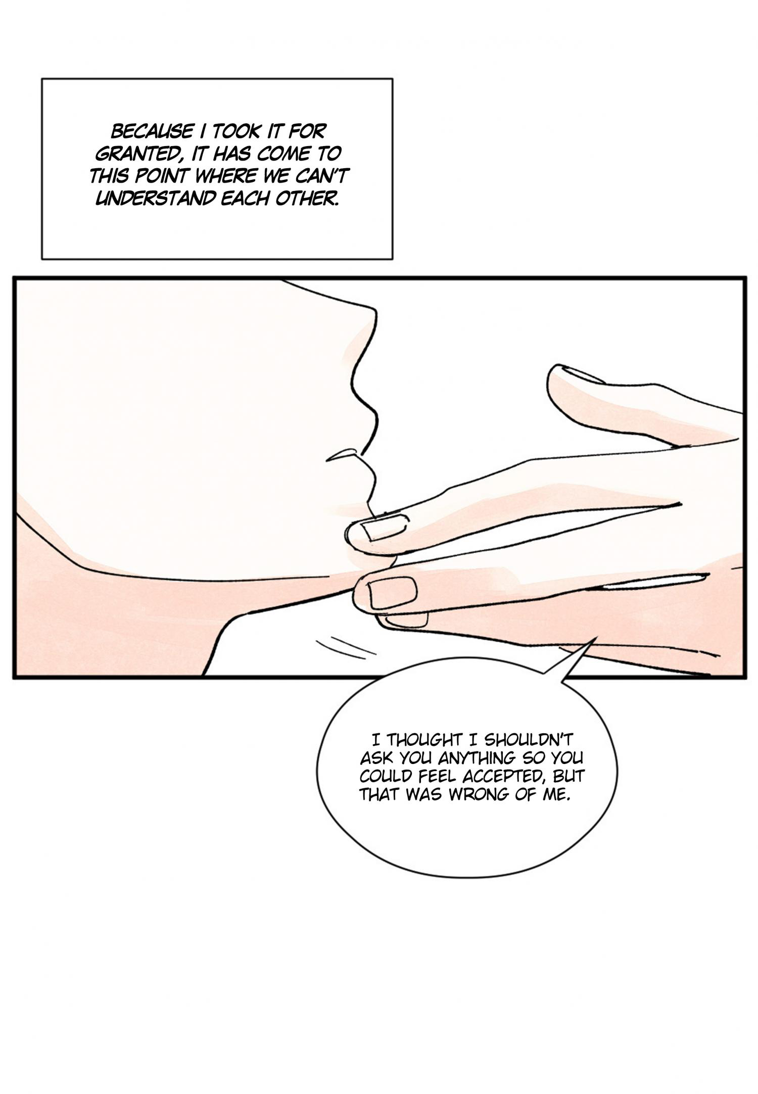 Page 16 of Chapter 34