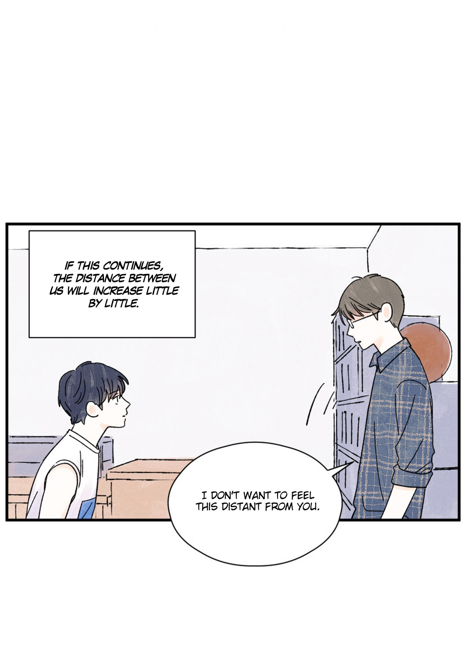 Page 17 of Chapter 34