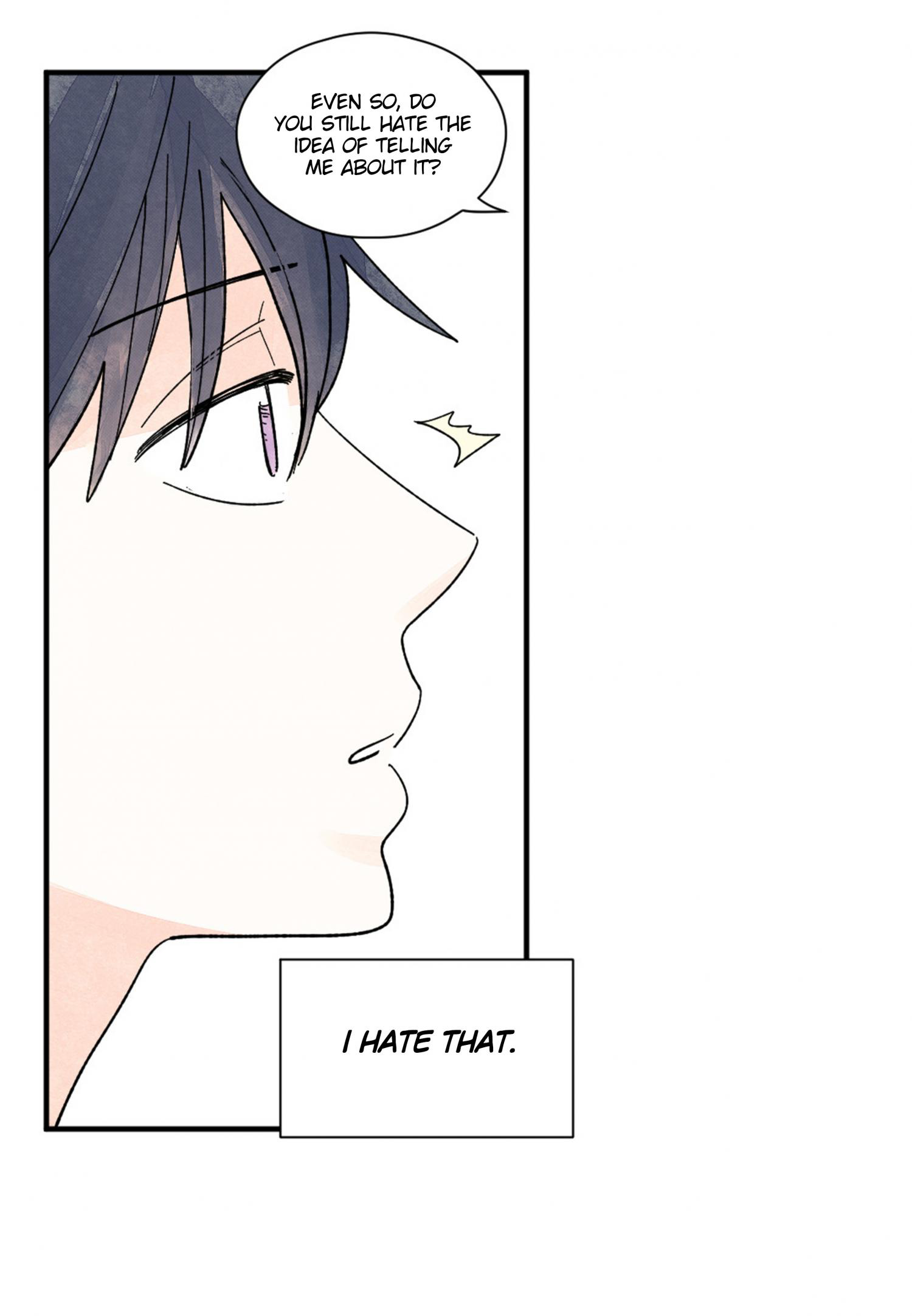 Page 18 of Chapter 34