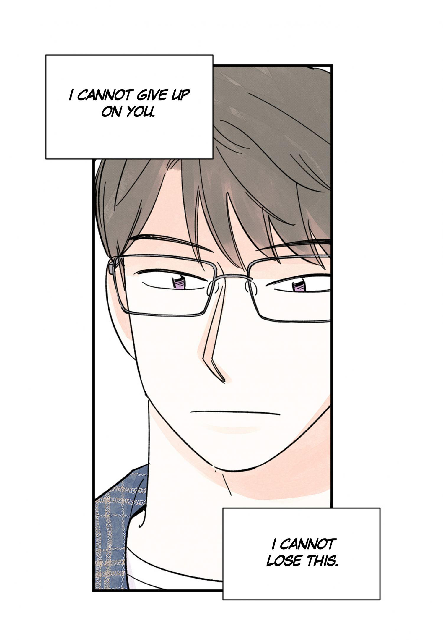 Page 19 of Chapter 34