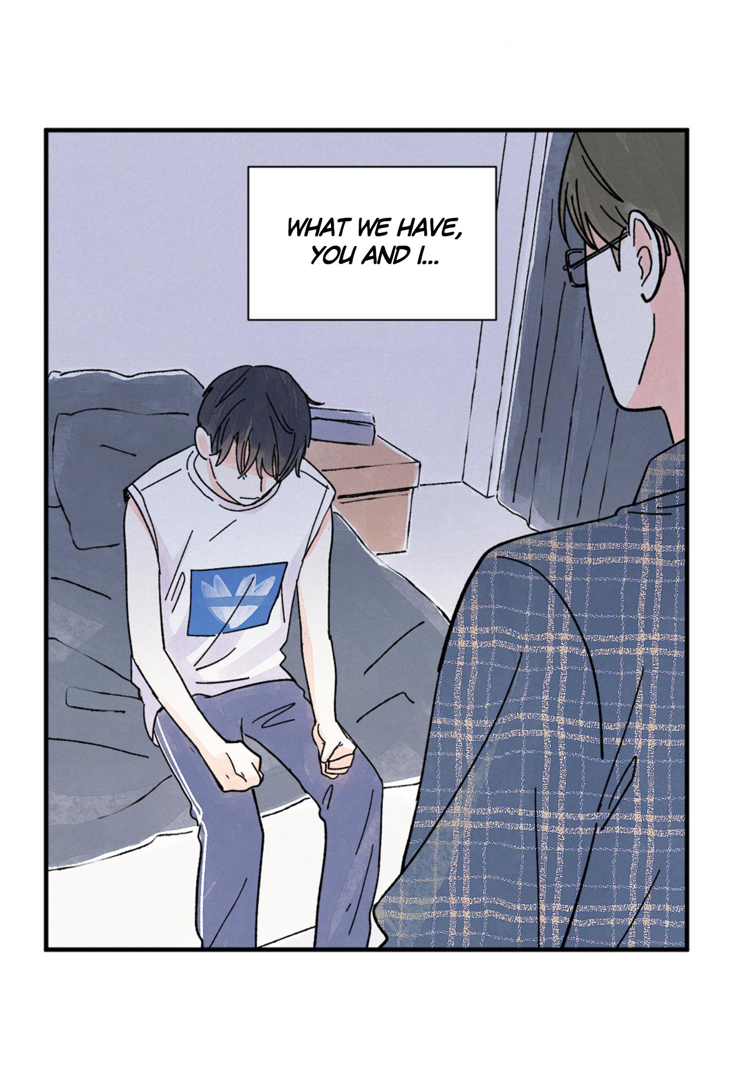 Page 20 of Chapter 34