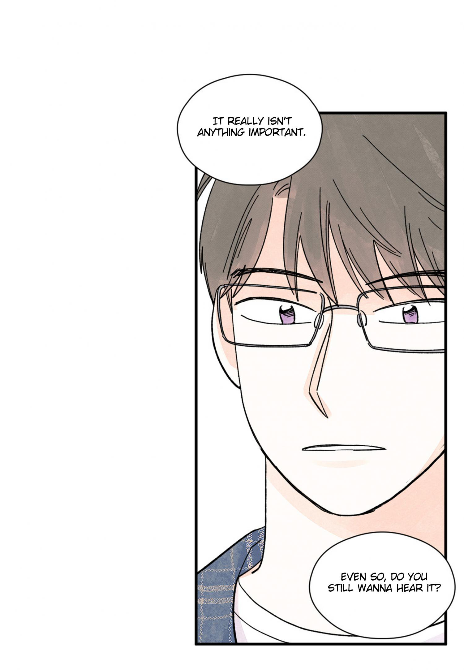 Page 21 of Chapter 34
