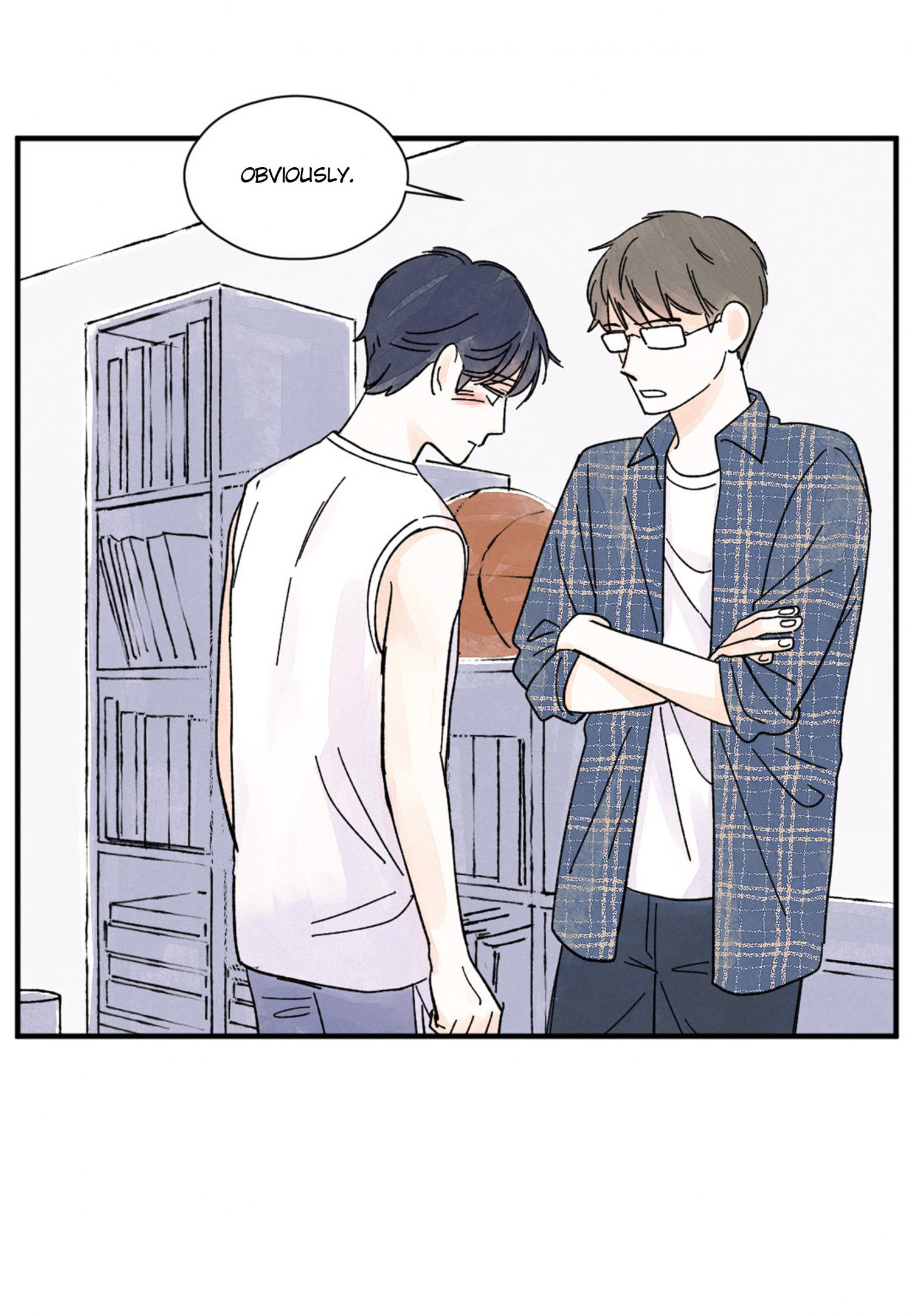 Page 22 of Chapter 34