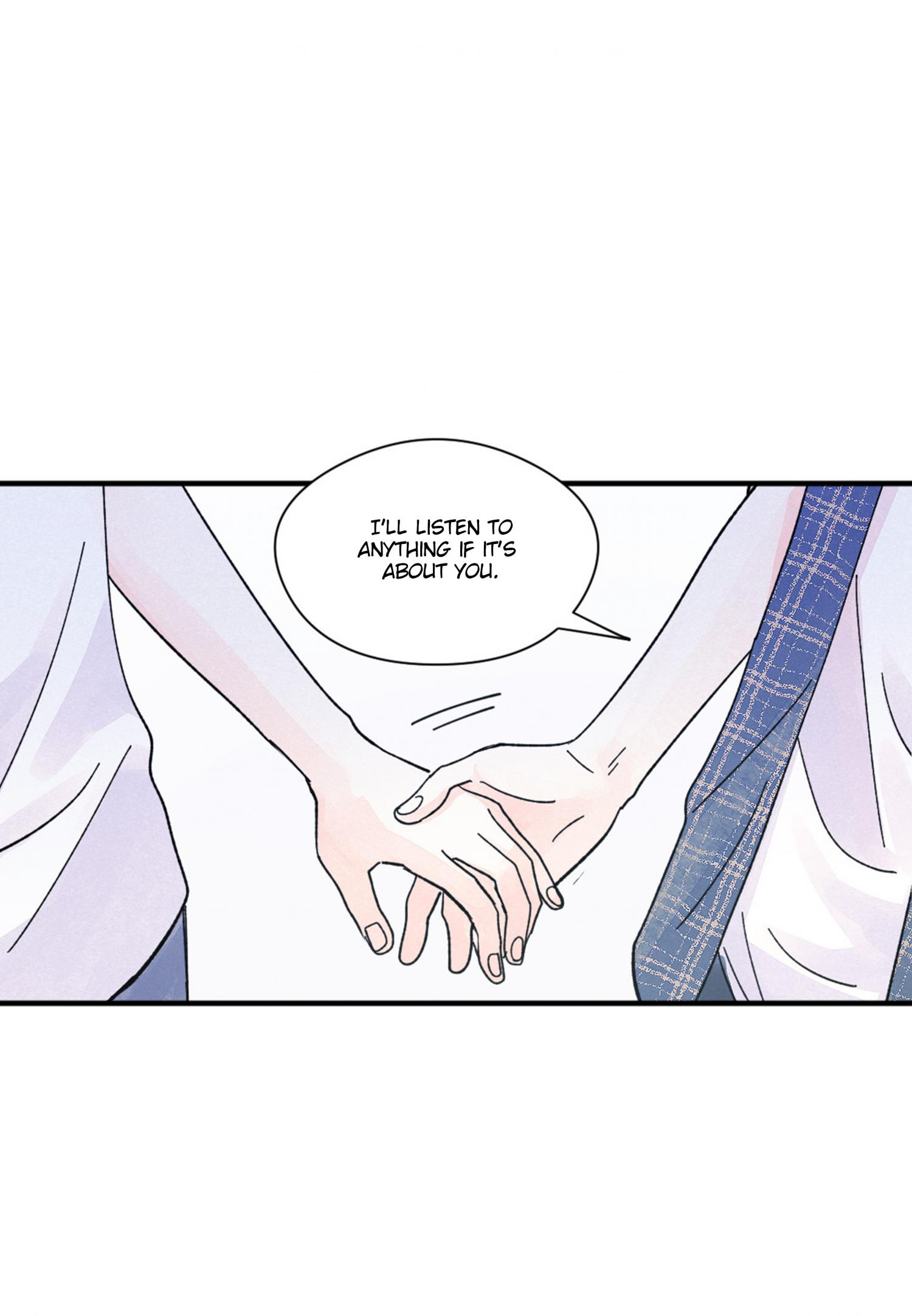 Page 23 of Chapter 34