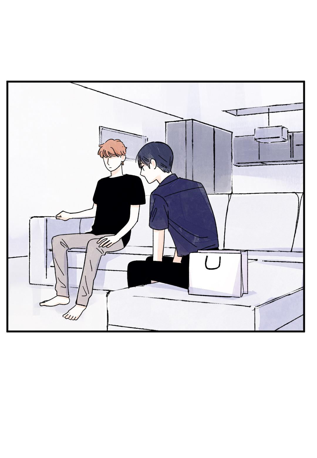Page 24 of Chapter 34