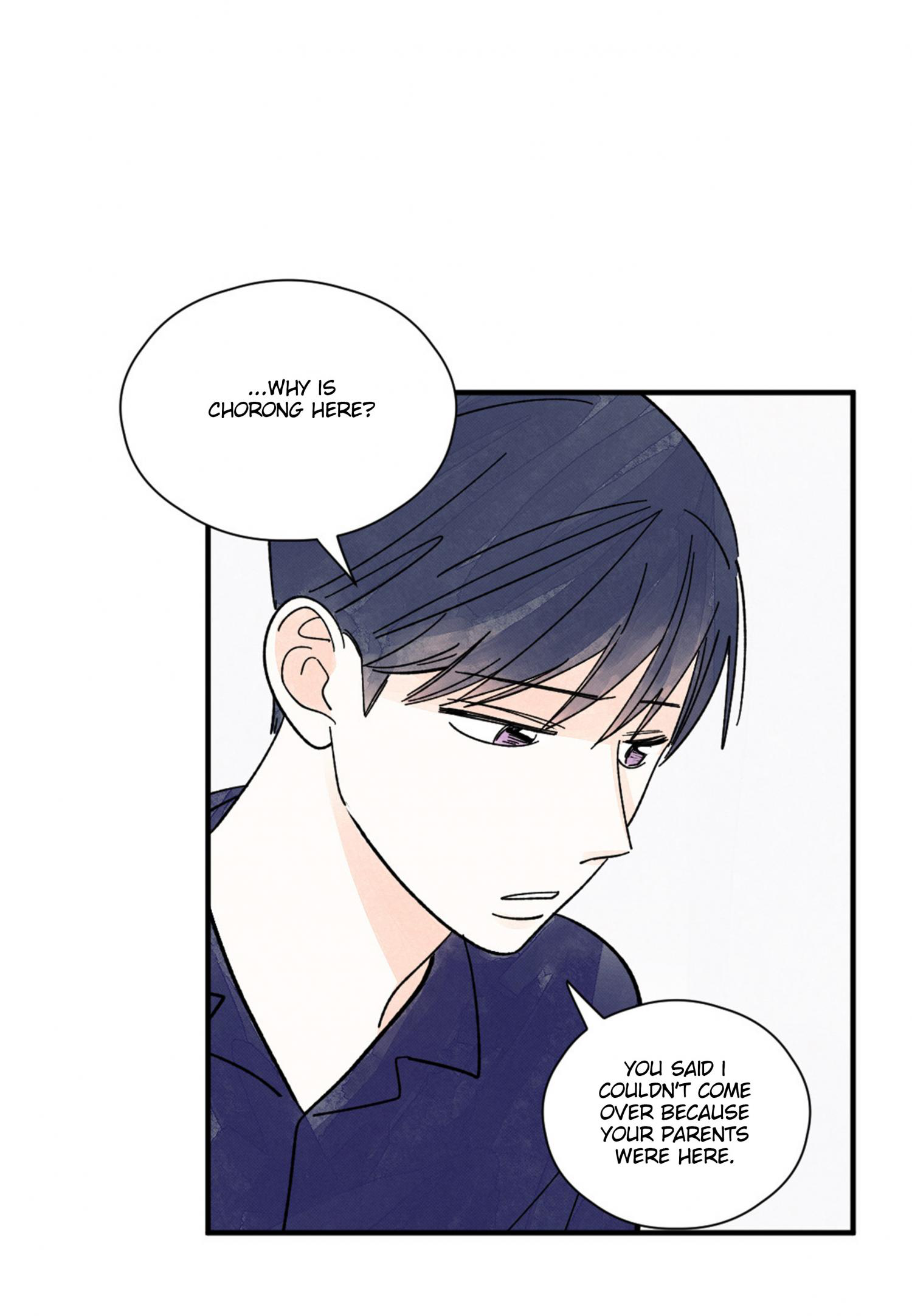 Page 25 of Chapter 34